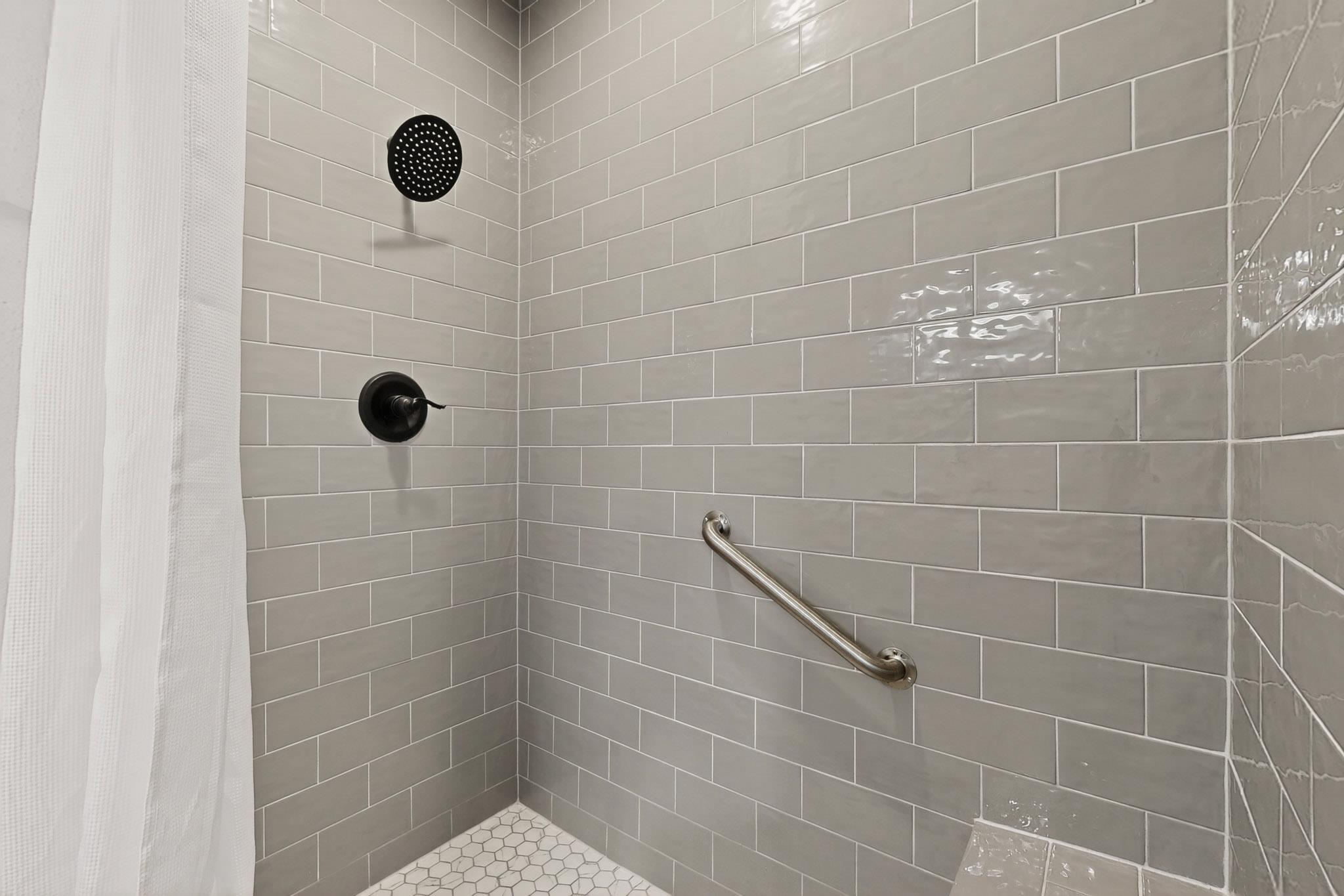 4814 Carsonhill Dr, Austin, TX 78723