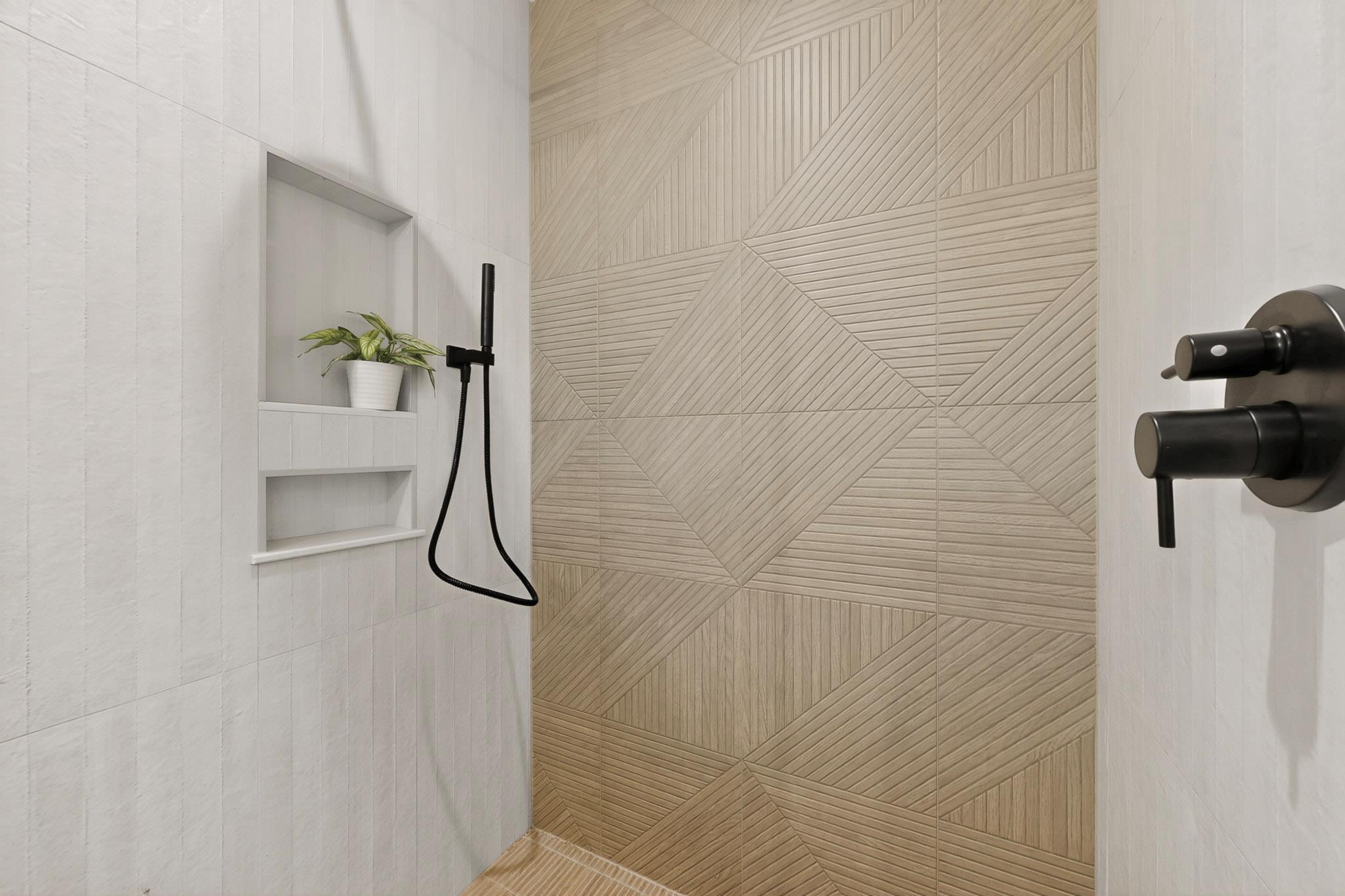 4814 Carsonhill Dr, Austin, TX 78723