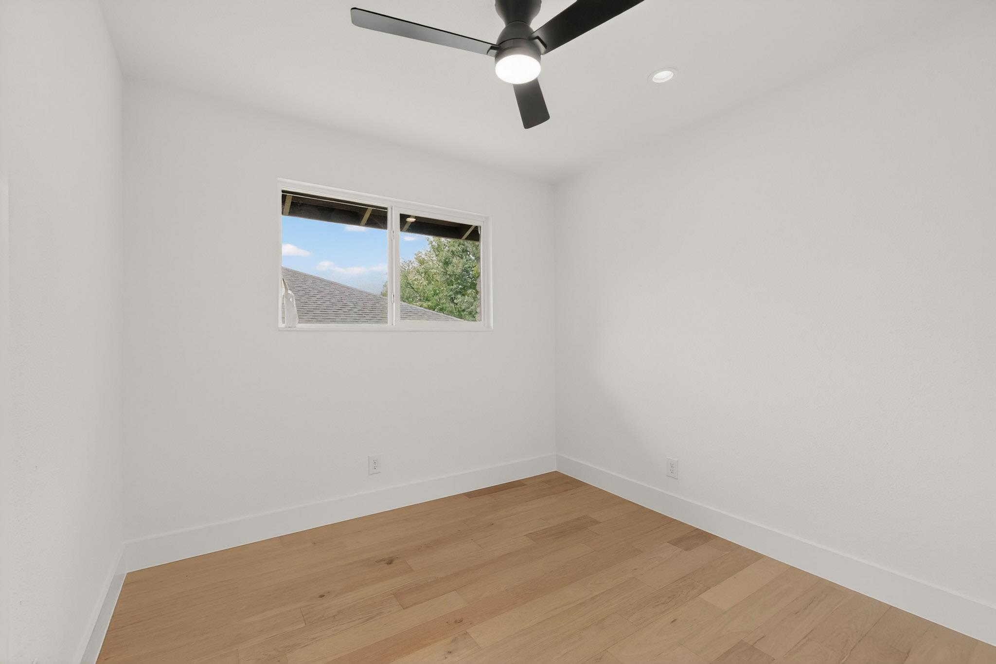 4814 Carsonhill Dr, Austin, TX 78723