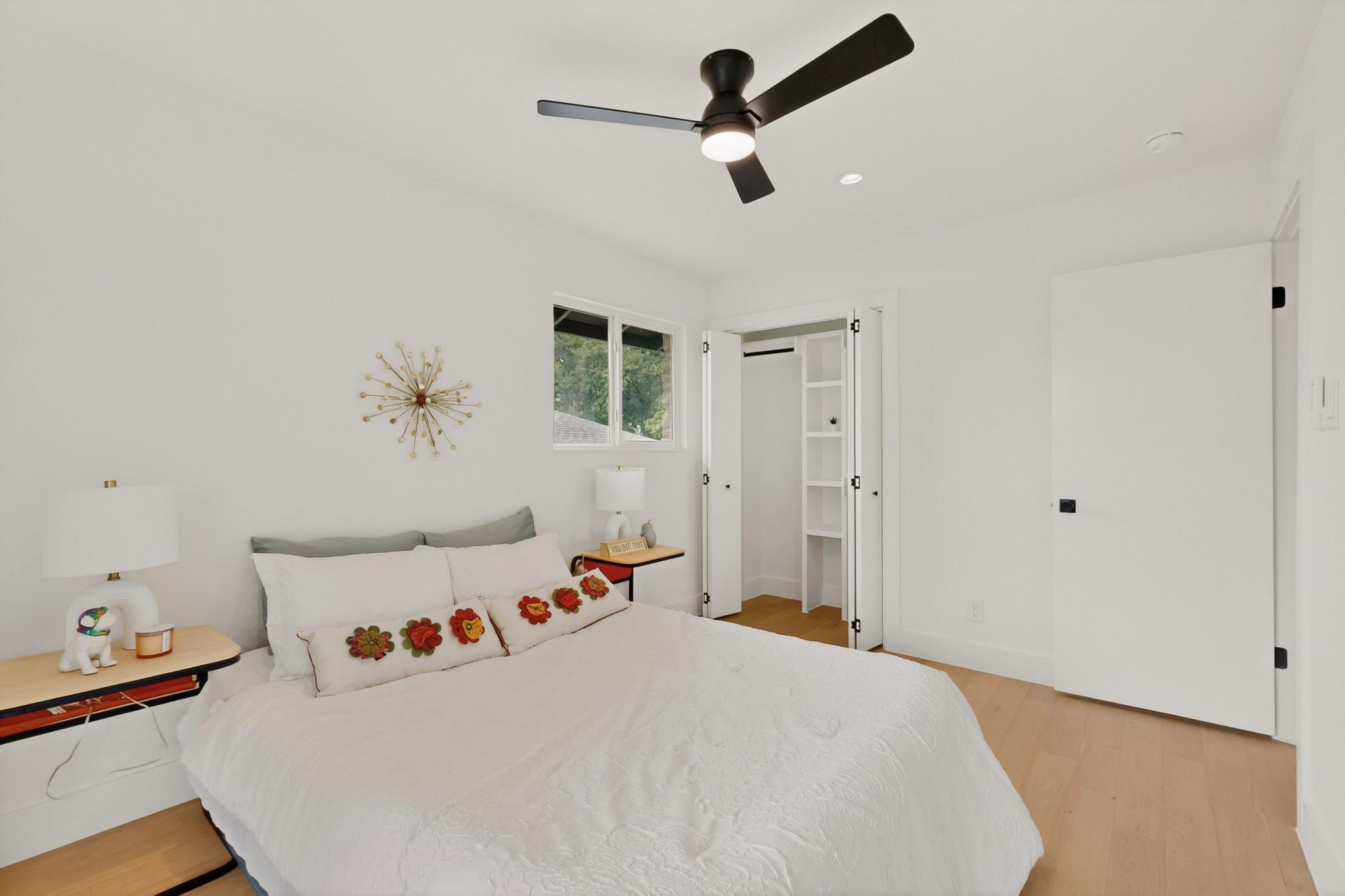 4814 Carsonhill Dr, Austin, TX 78723