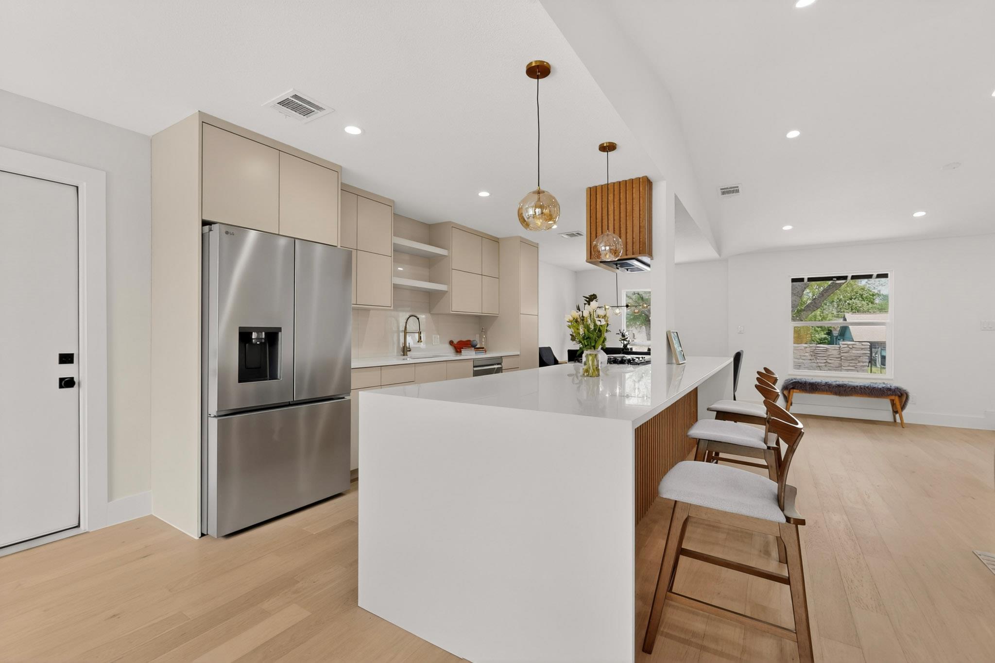 4814 Carsonhill Dr, Austin, TX 78723