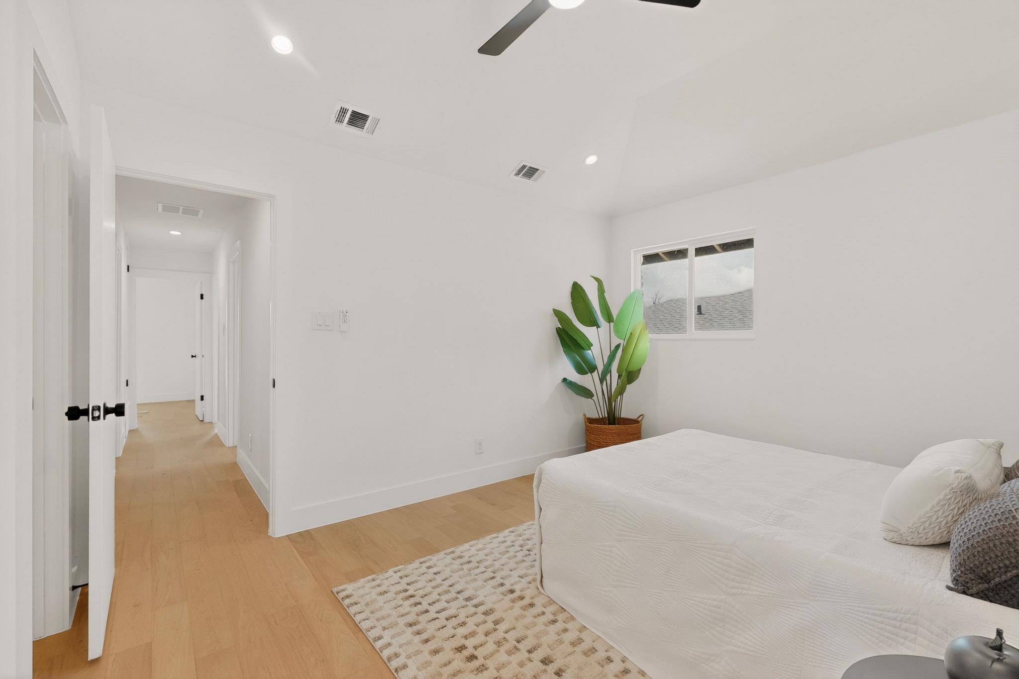 4814 Carsonhill Dr, Austin, TX 78723