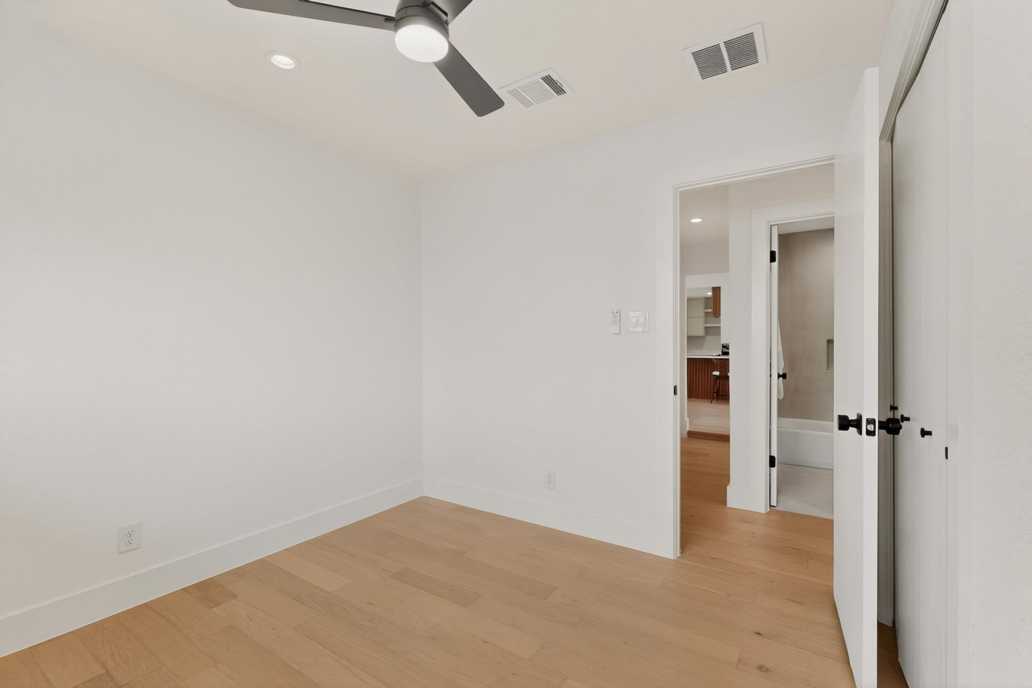 4814 Carsonhill Dr, Austin, TX 78723