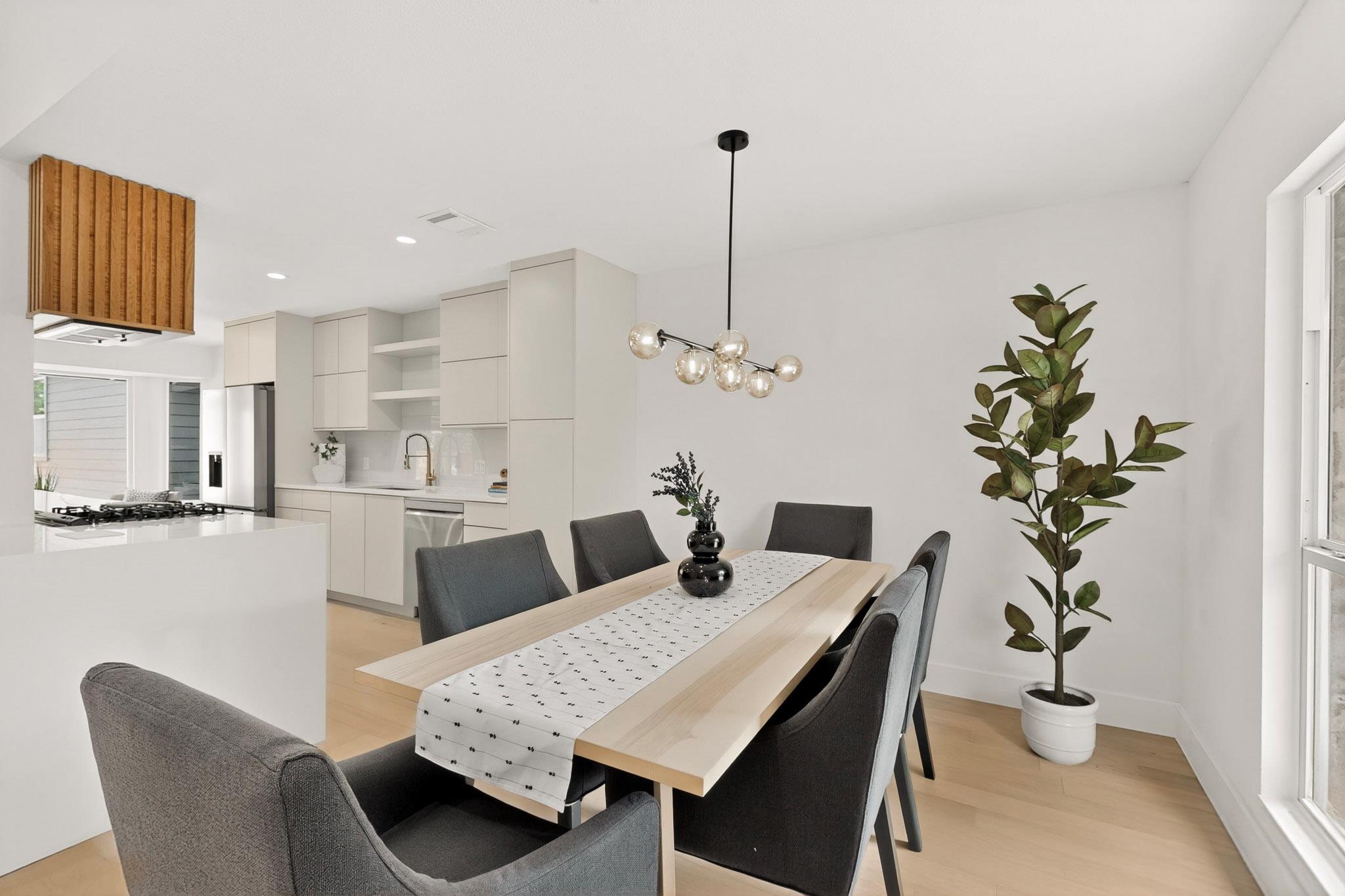 4814 Carsonhill Dr, Austin, TX 78723