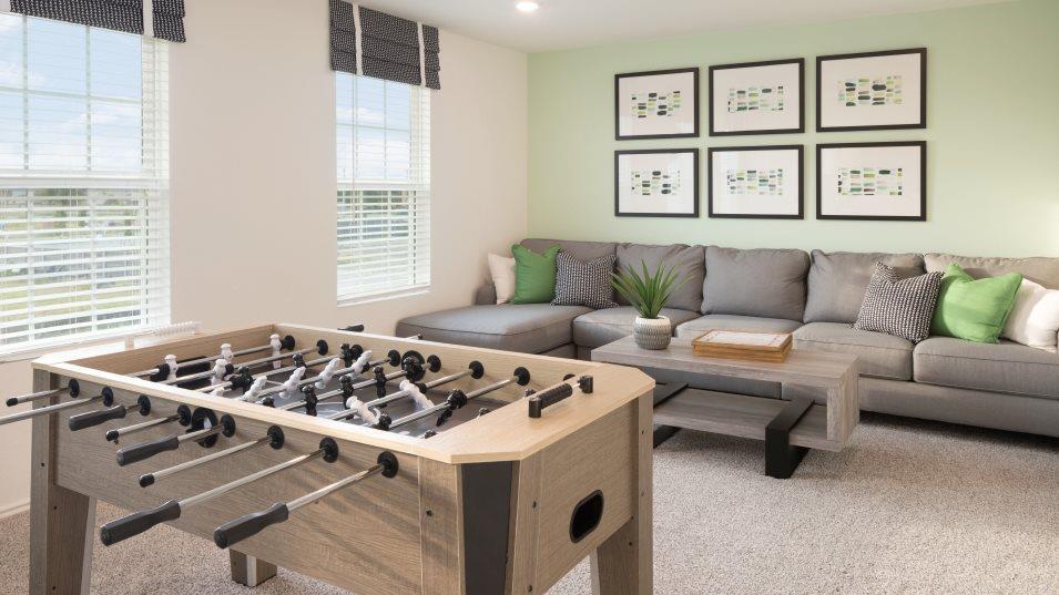 176 PARSONS, Kyle, TX 78640