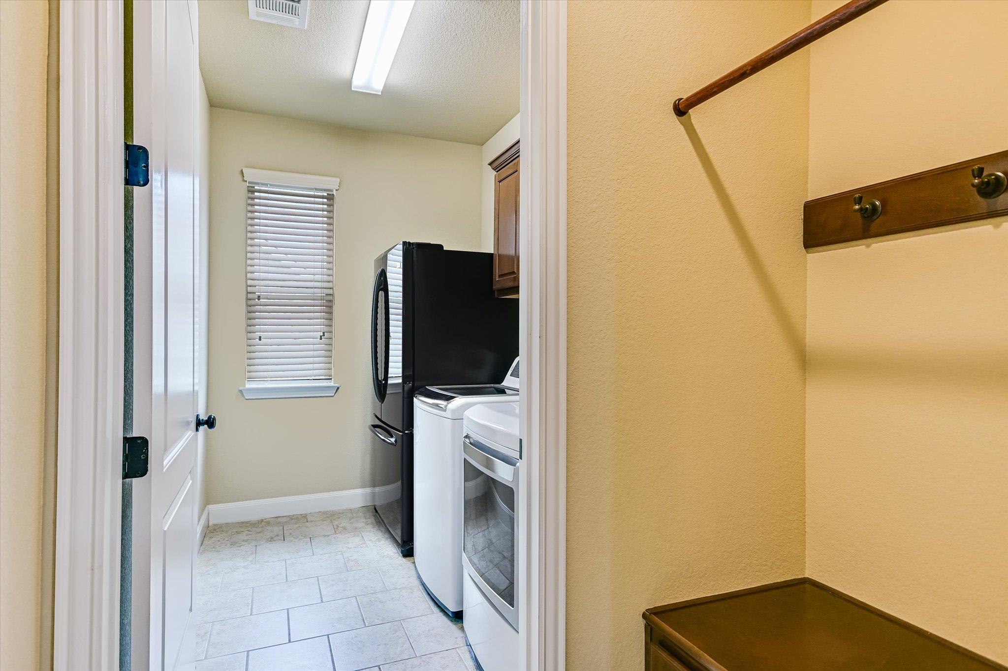 4381 Nash Ranch Loop, Round Rock, TX 78665