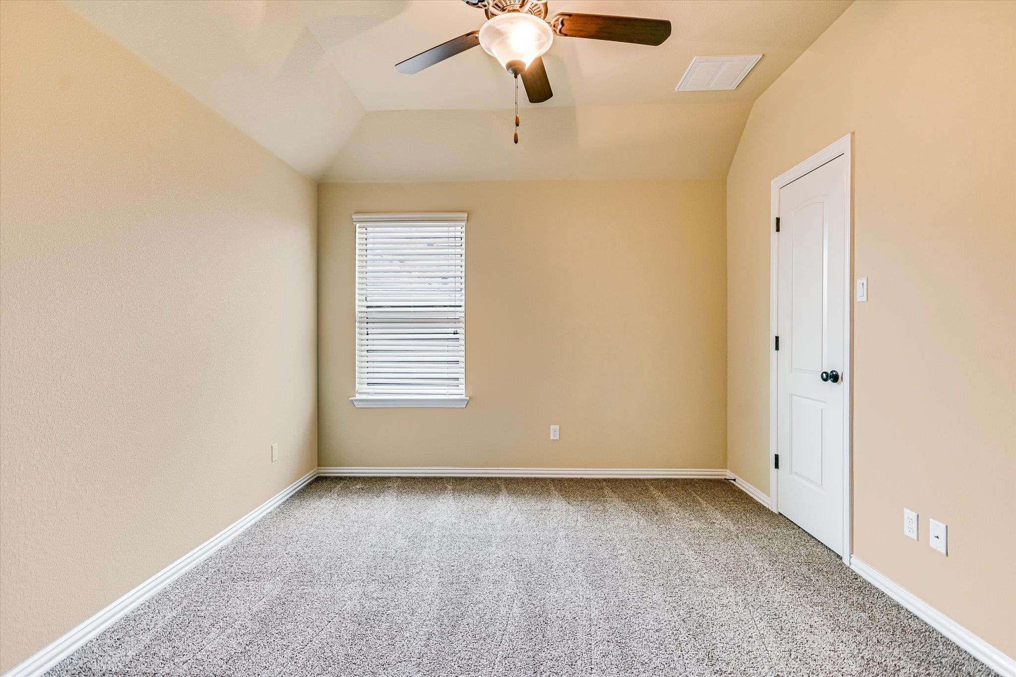 4381 Nash Ranch Loop, Round Rock, TX 78665