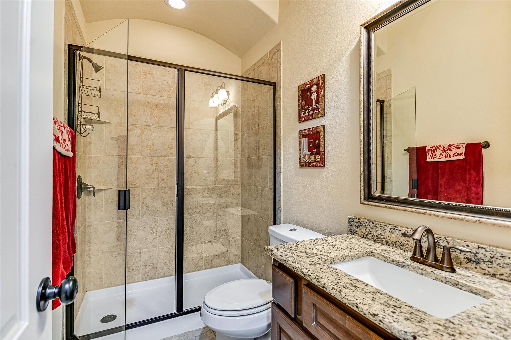 4381 Nash Ranch Loop, Round Rock, TX 78665