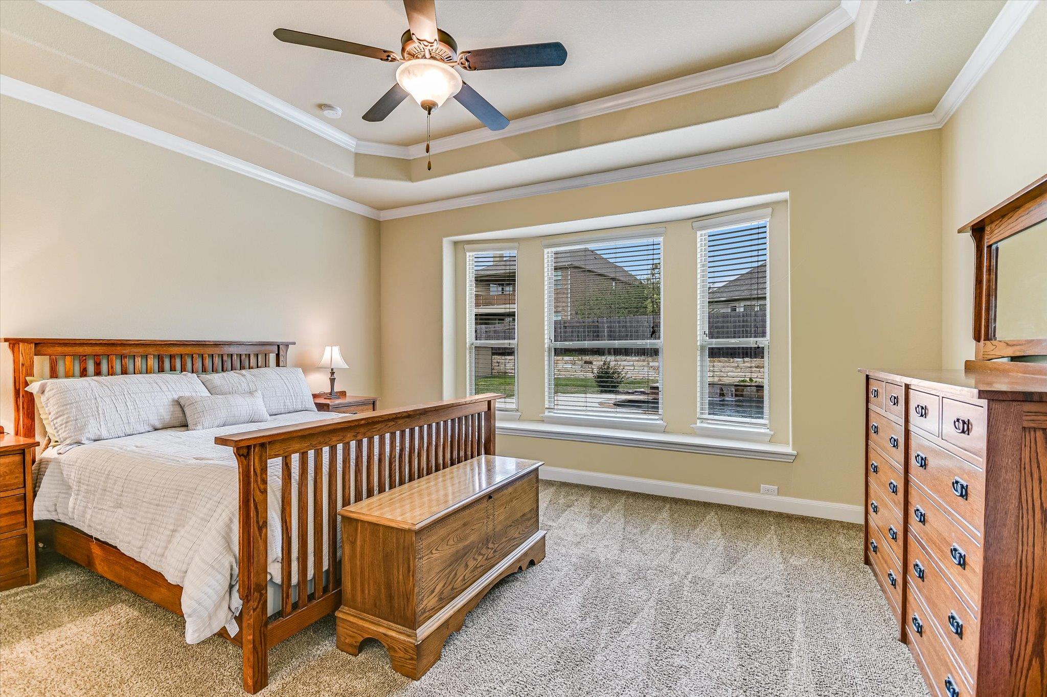 4381 Nash Ranch Loop, Round Rock, TX 78665