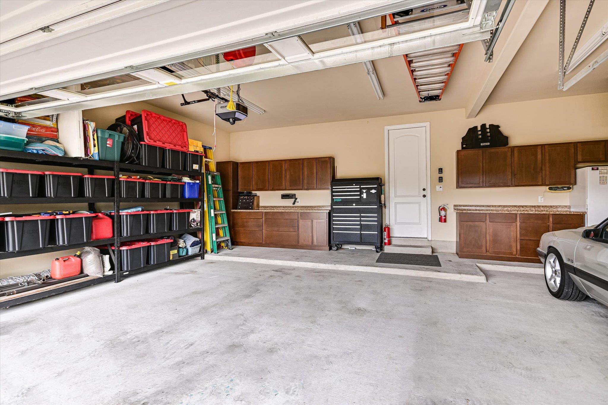 4381 Nash Ranch Loop, Round Rock, TX 78665