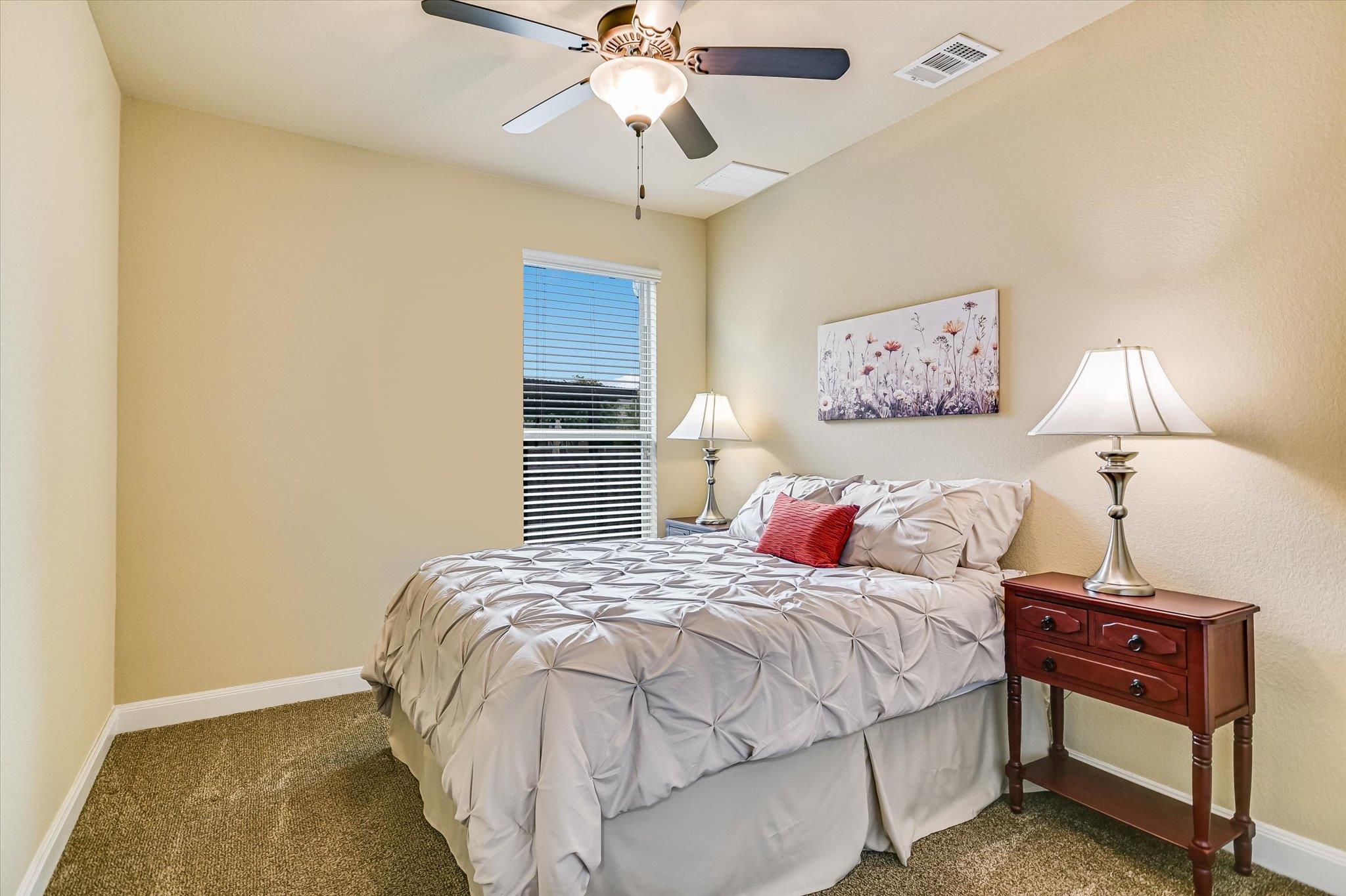 4381 Nash Ranch Loop, Round Rock, TX 78665