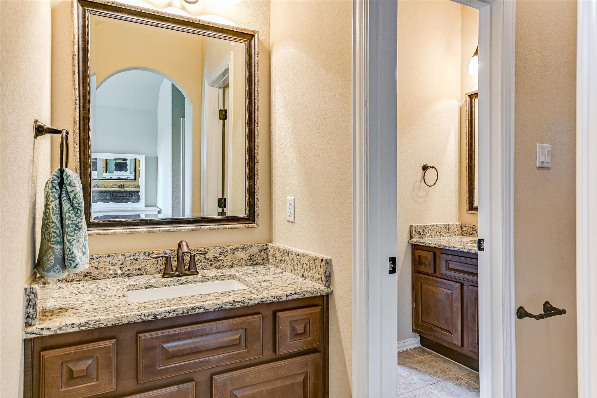 4381 Nash Ranch Loop, Round Rock, TX 78665