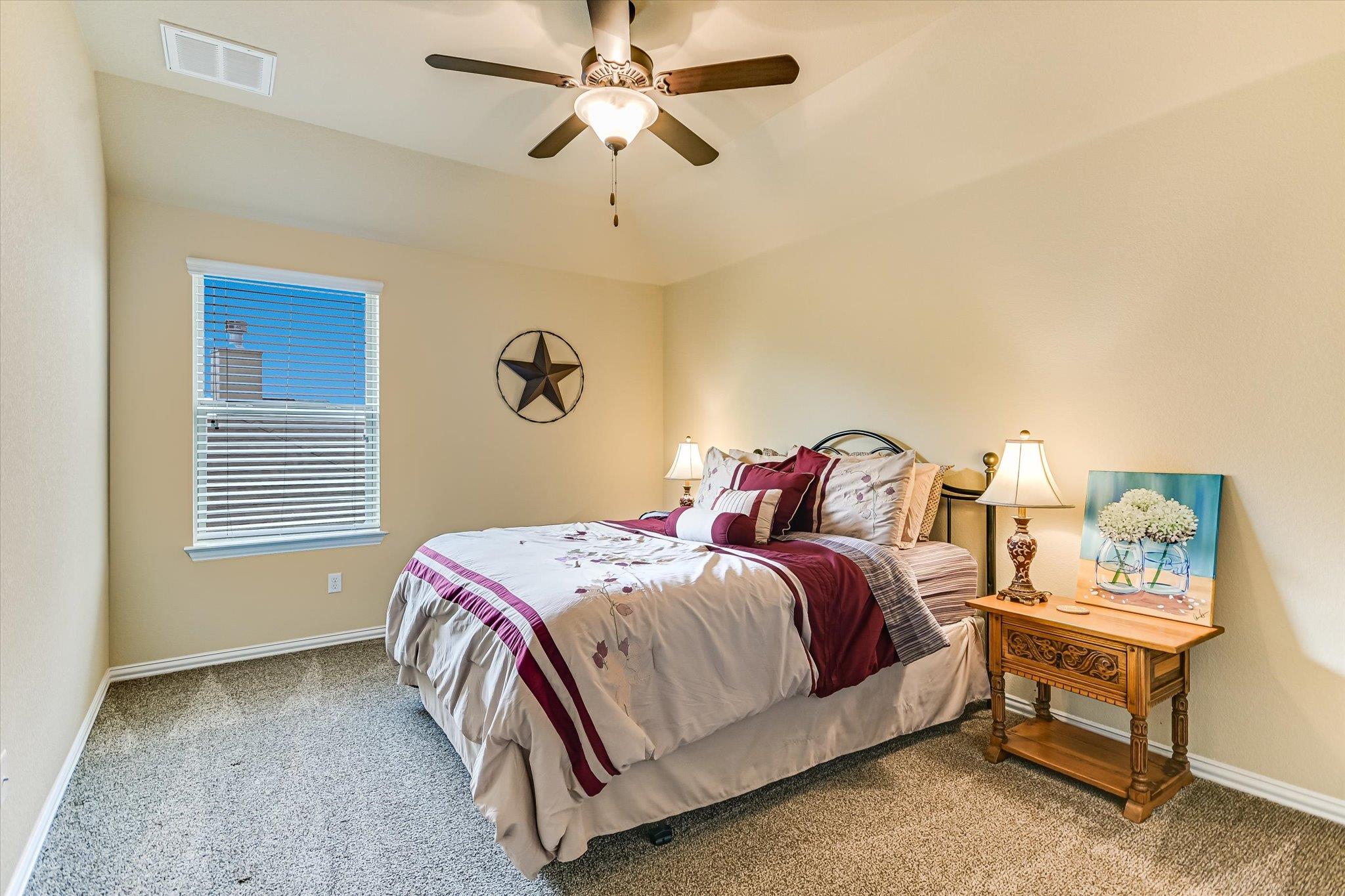 4381 Nash Ranch Loop, Round Rock, TX 78665