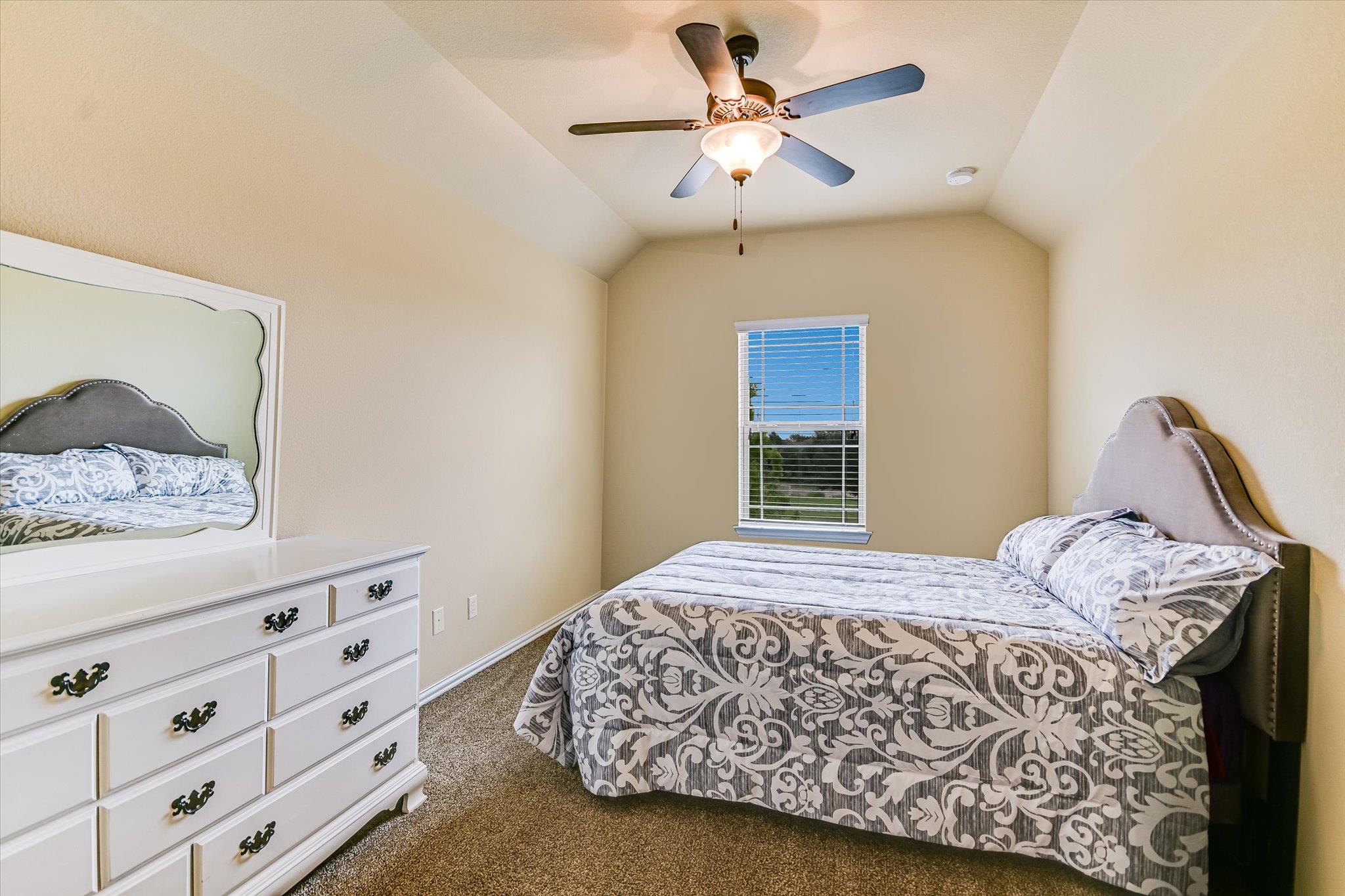 4381 Nash Ranch Loop, Round Rock, TX 78665