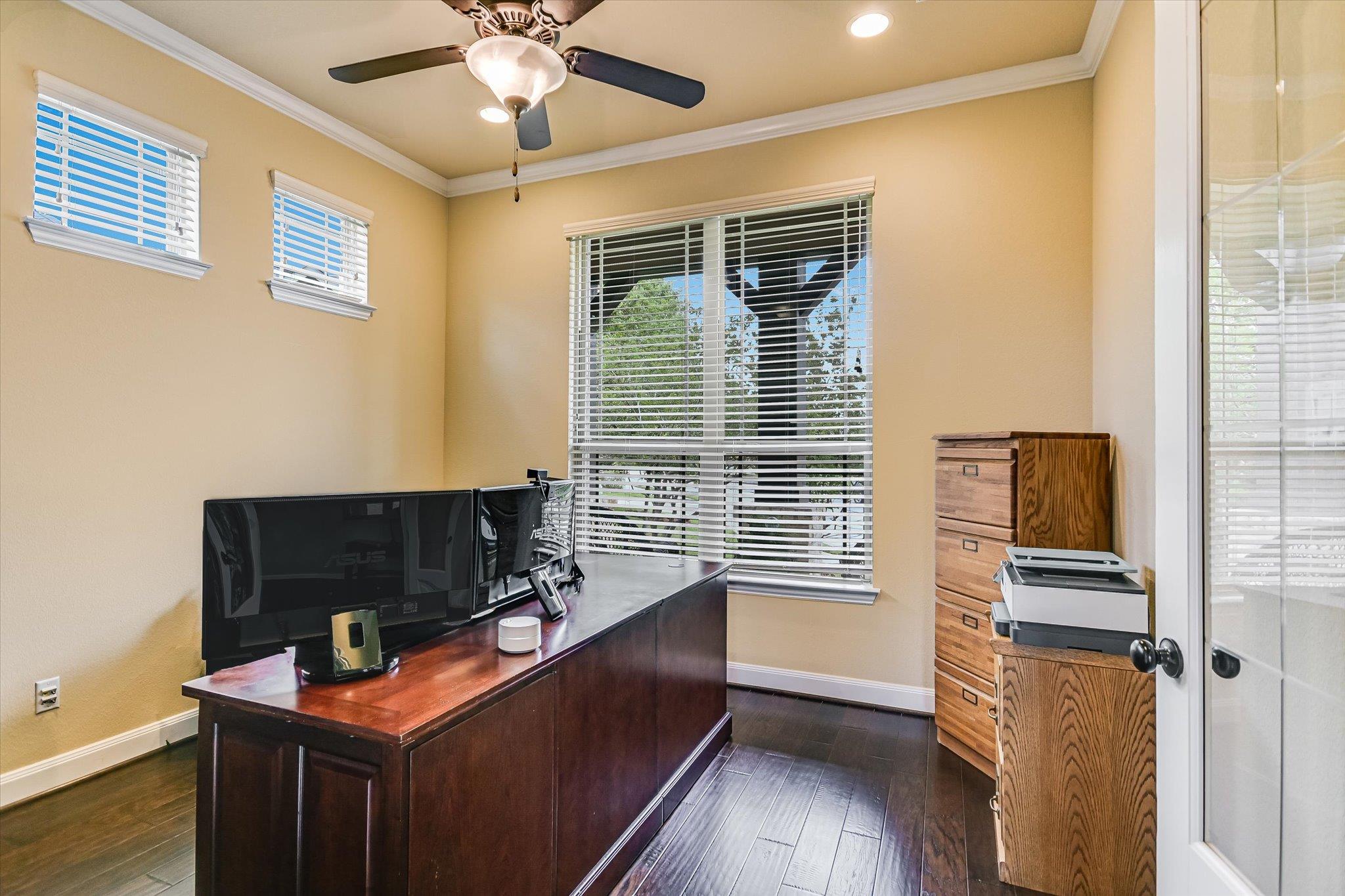 4381 Nash Ranch Loop, Round Rock, TX 78665