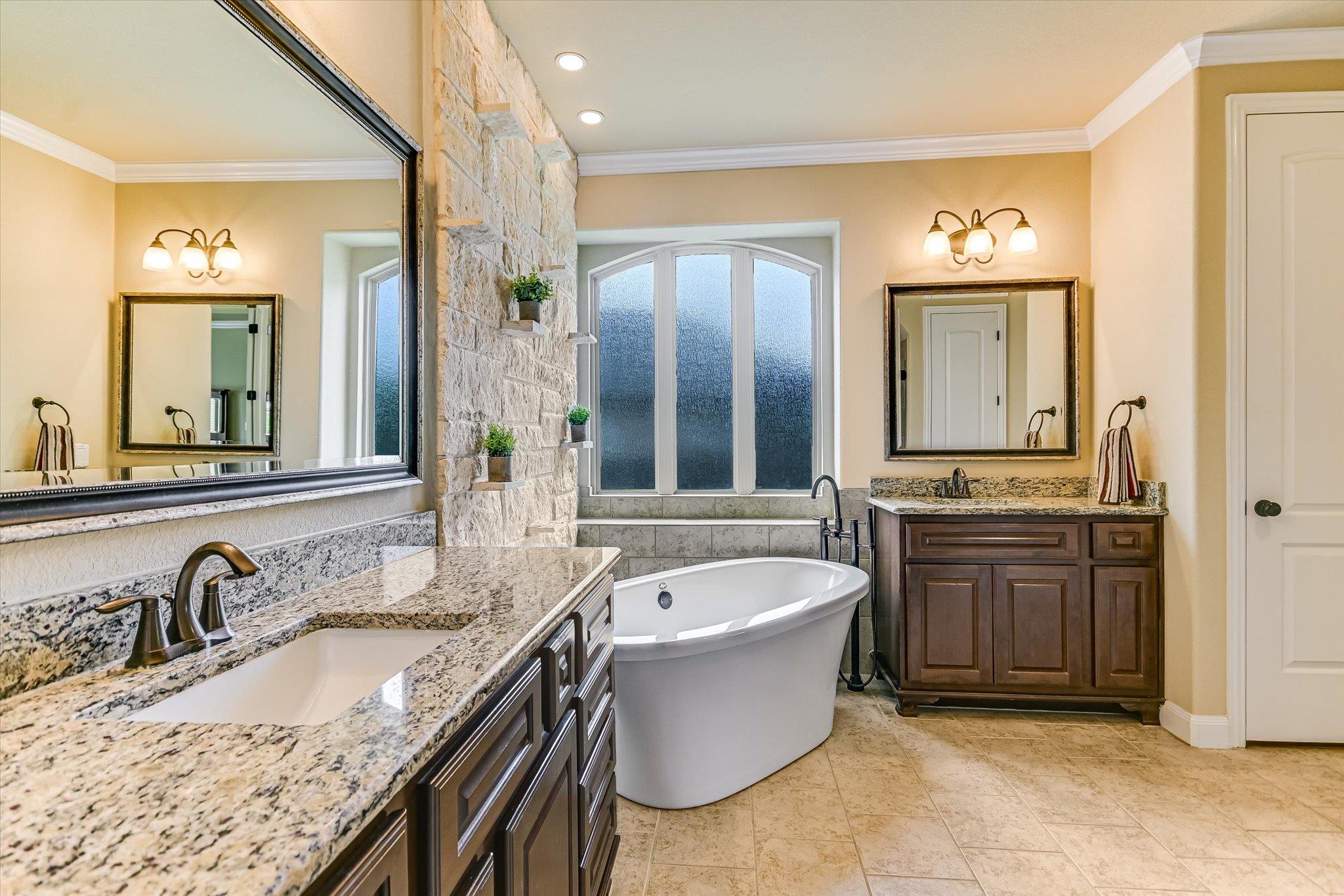 4381 Nash Ranch Loop, Round Rock, TX 78665