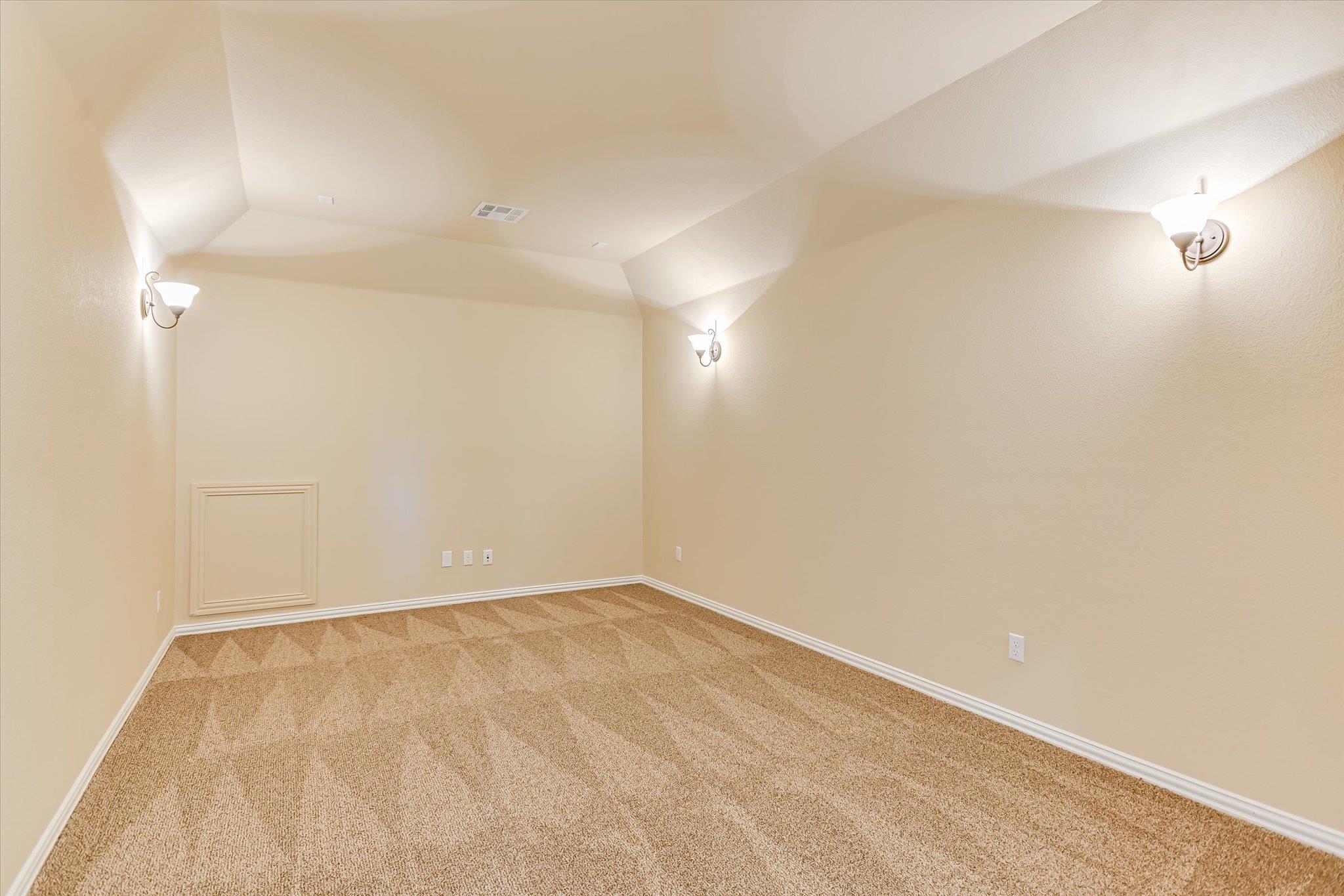 4381 Nash Ranch Loop, Round Rock, TX 78665