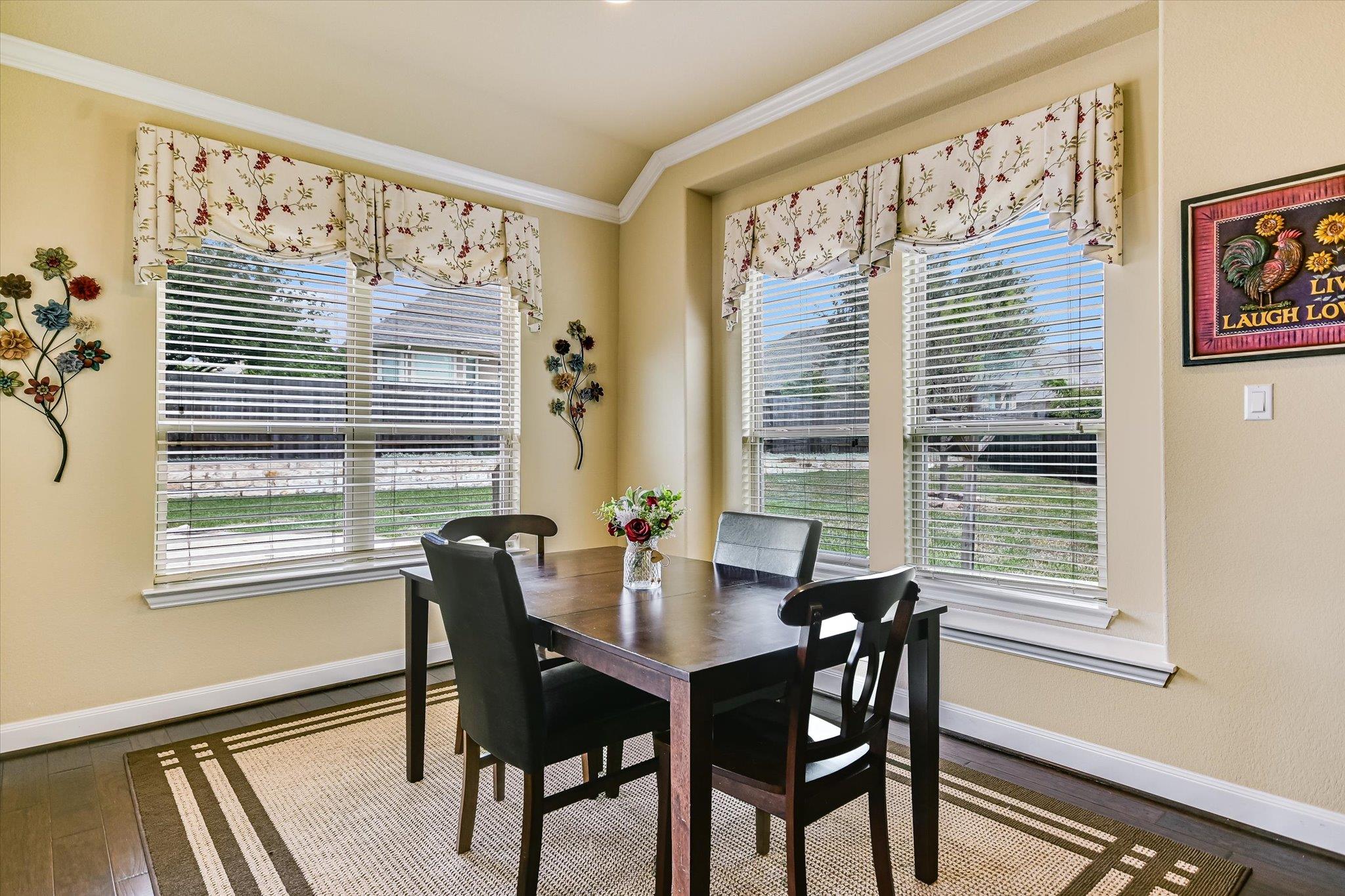 4381 Nash Ranch Loop, Round Rock, TX 78665