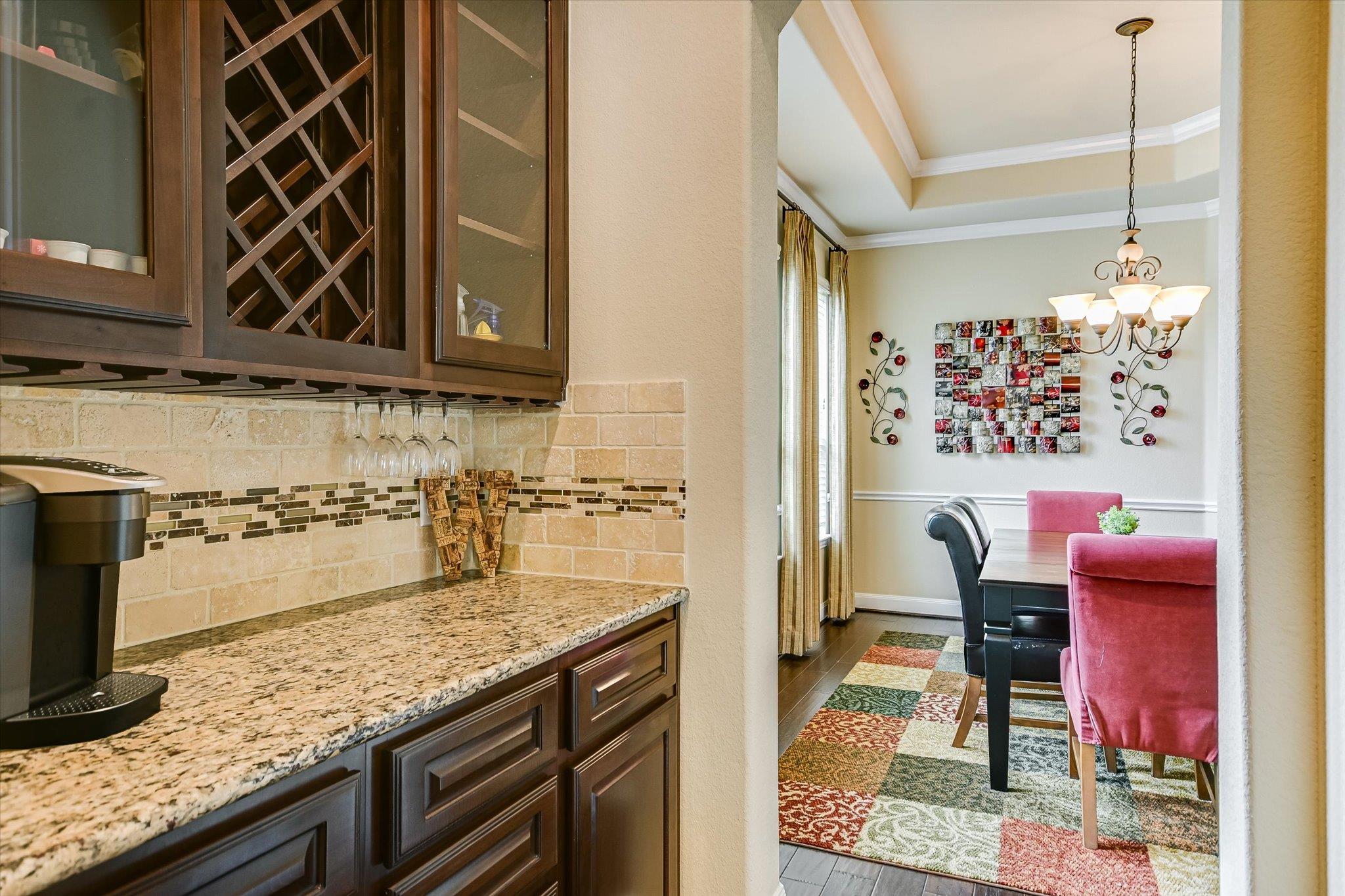 4381 Nash Ranch Loop, Round Rock, TX 78665