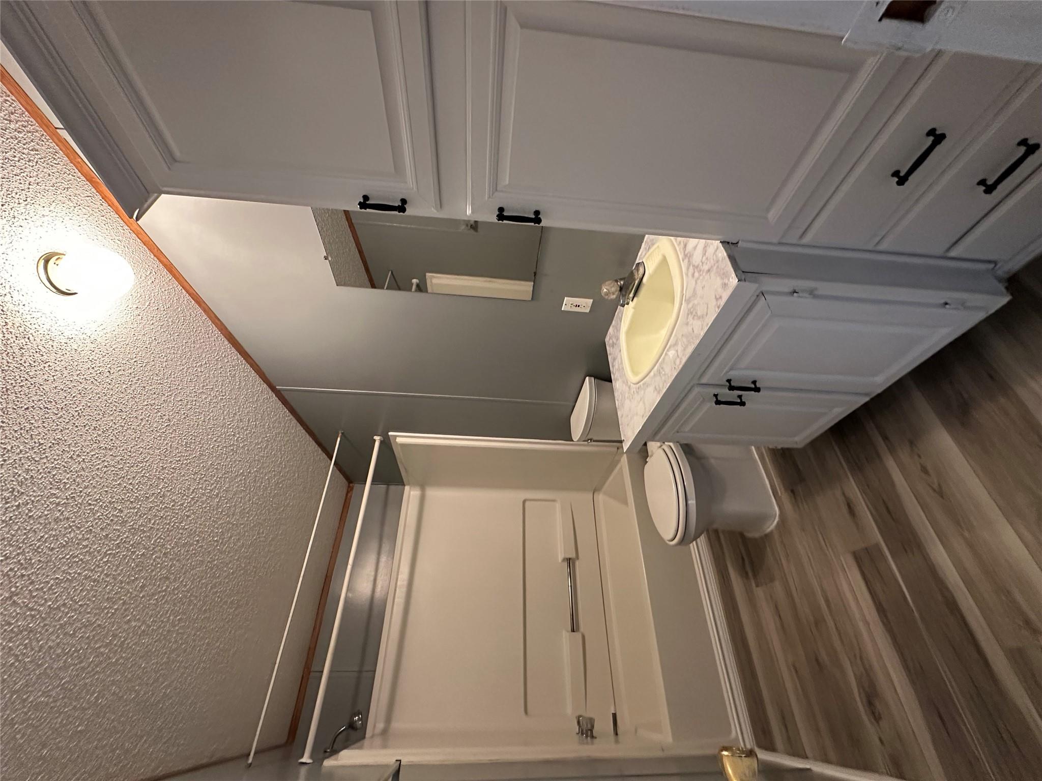 100 Cattle Bnd, Kyle, TX 78640