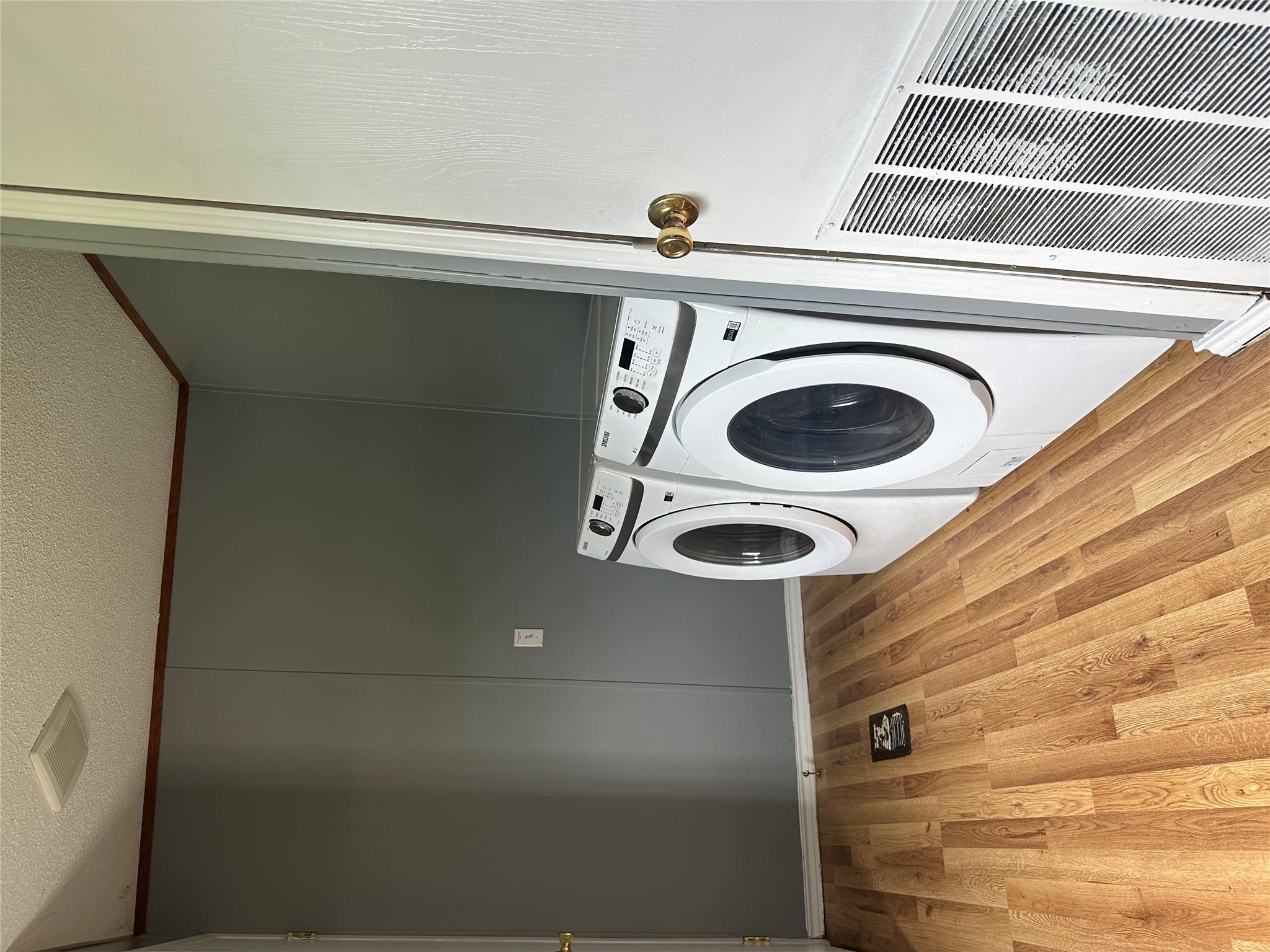 100 Cattle Bnd, Kyle, TX 78640