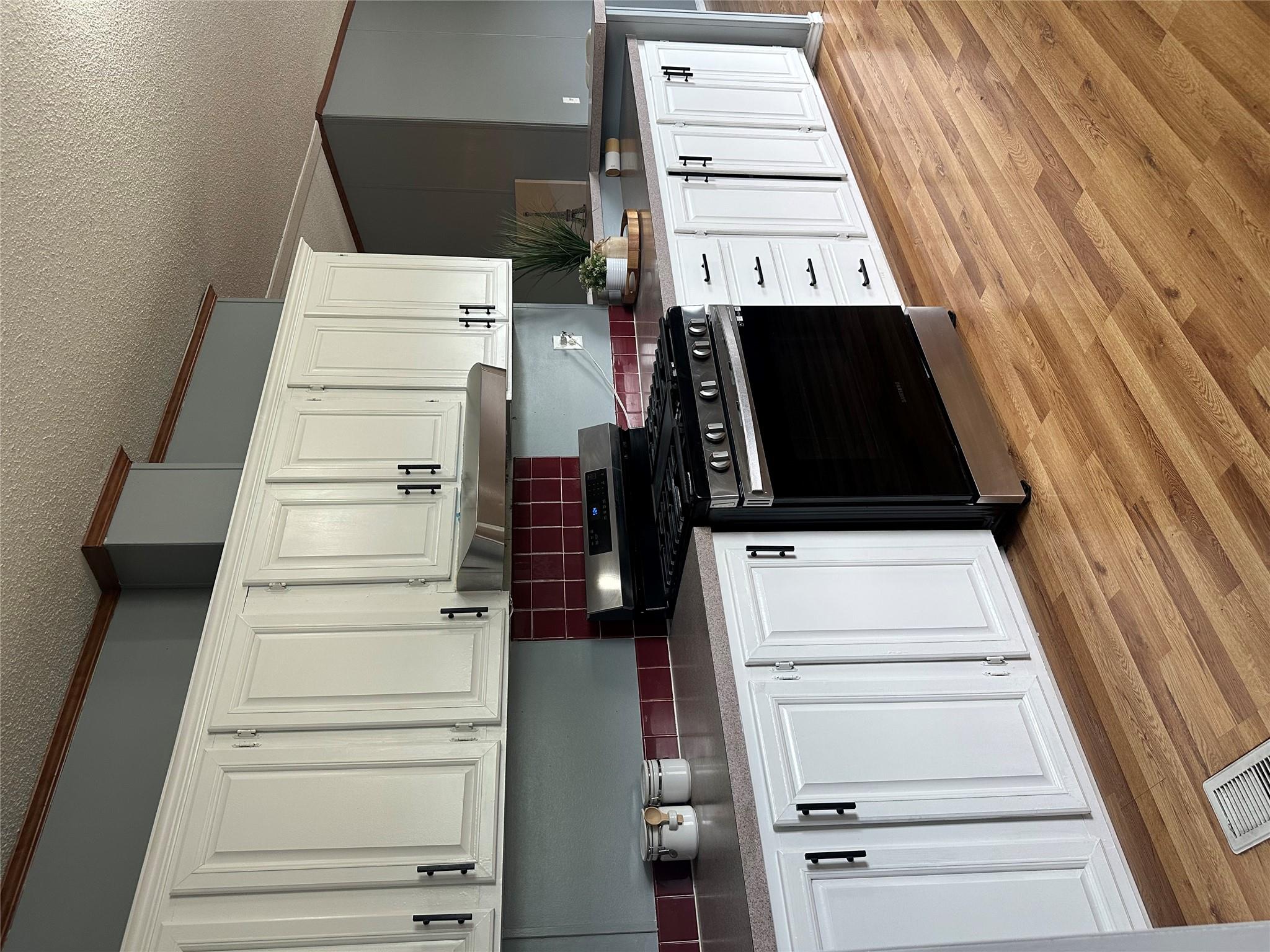 100 Cattle Bnd, Kyle, TX 78640