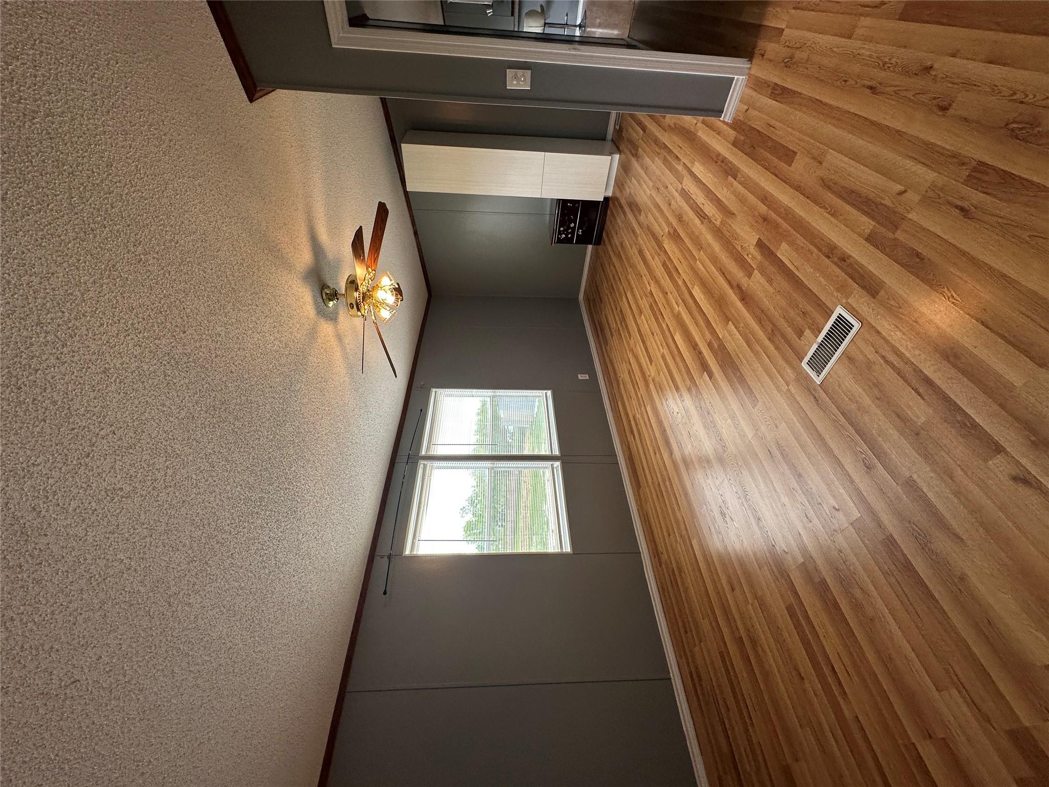 100 Cattle Bnd, Kyle, TX 78640