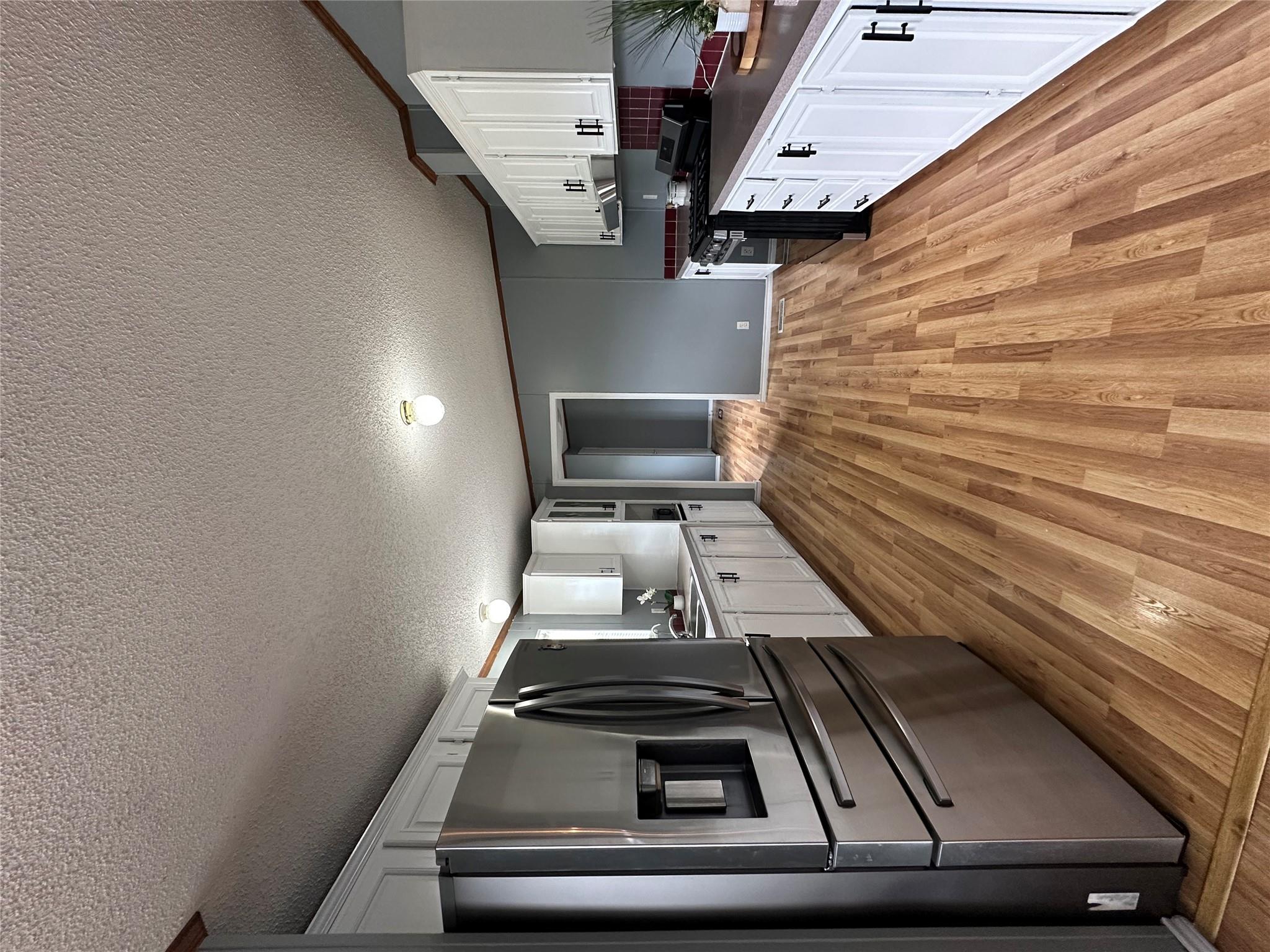 100 Cattle Bnd, Kyle, TX 78640