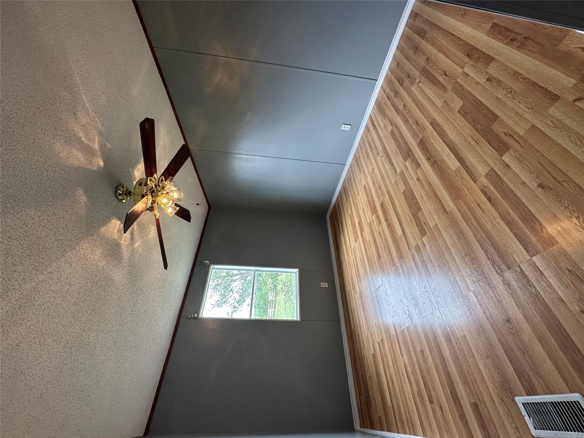 100 Cattle Bnd, Kyle, TX 78640