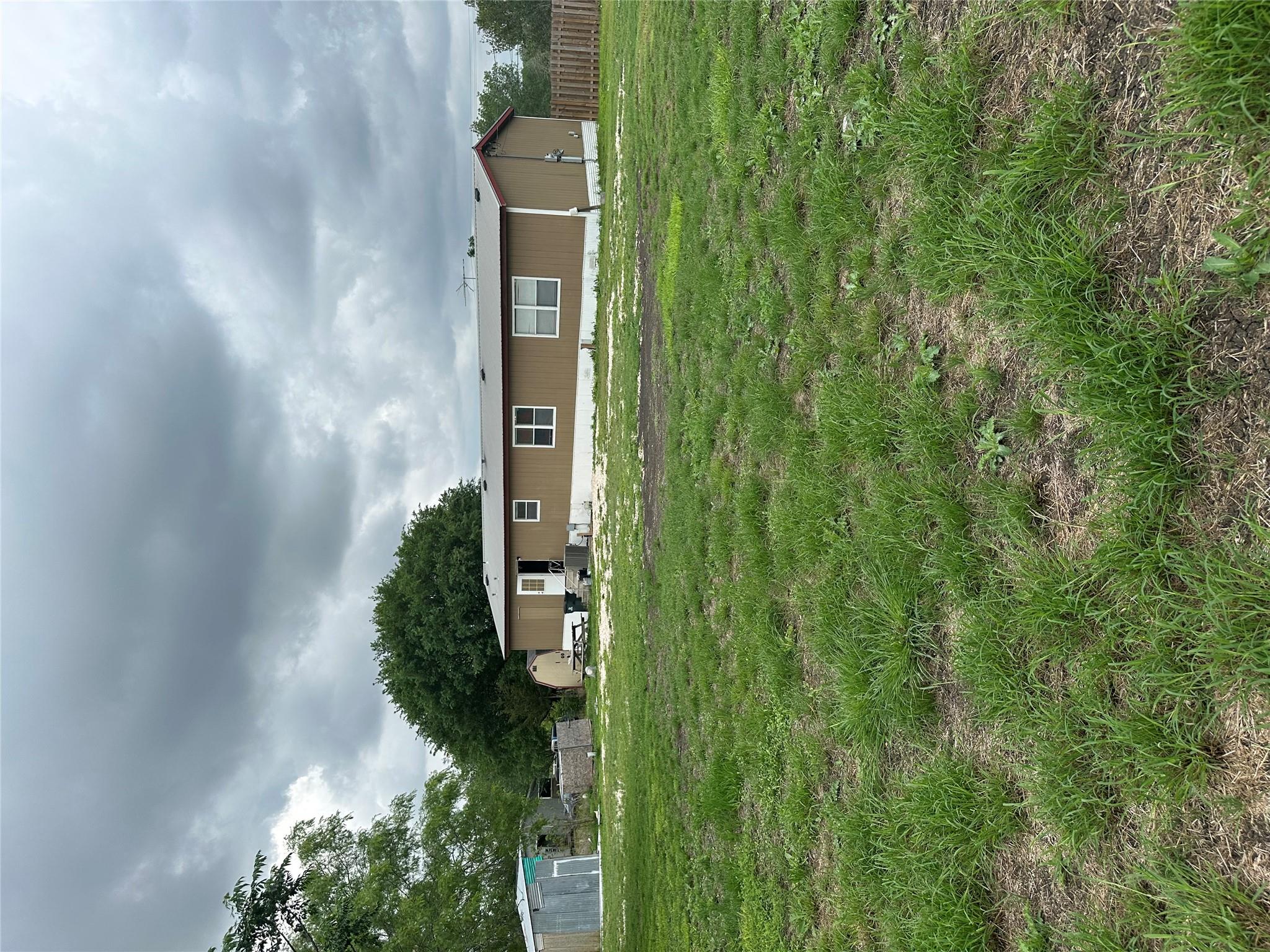 100 Cattle Bnd, Kyle, TX 78640