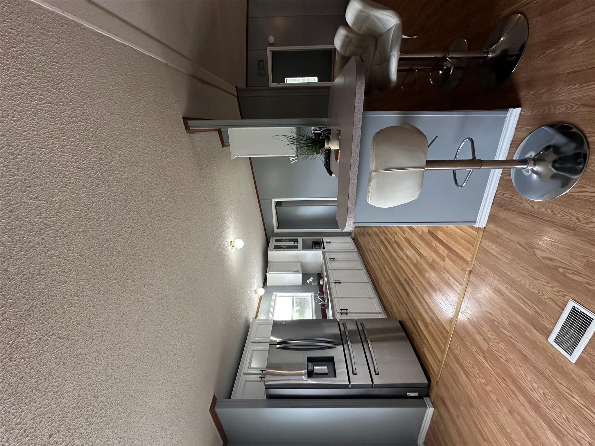 100 Cattle Bnd, Kyle, TX 78640