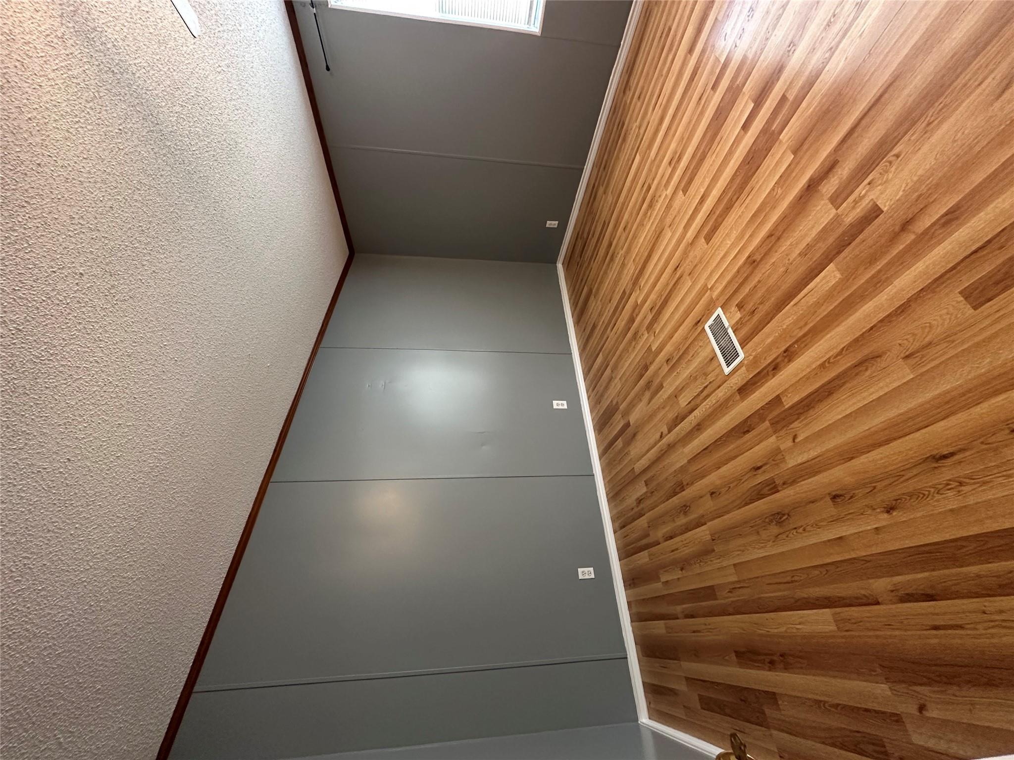 100 Cattle Bnd, Kyle, TX 78640