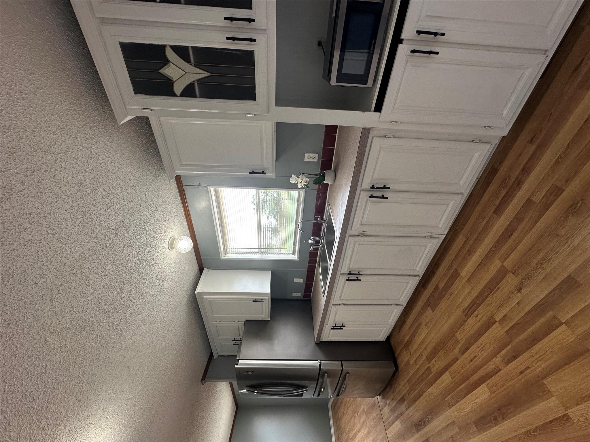 100 Cattle Bnd, Kyle, TX 78640