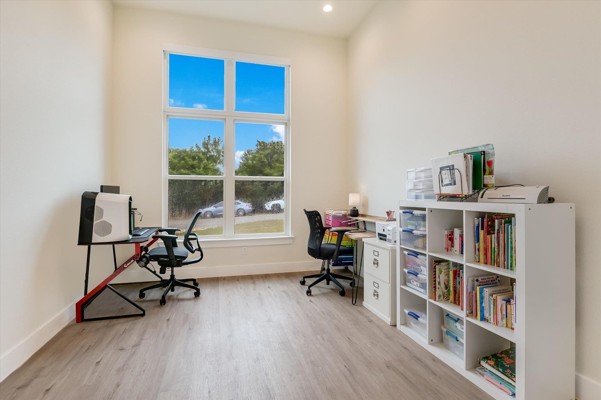 3704 Alamo Cv, Lago Vista, TX 78645