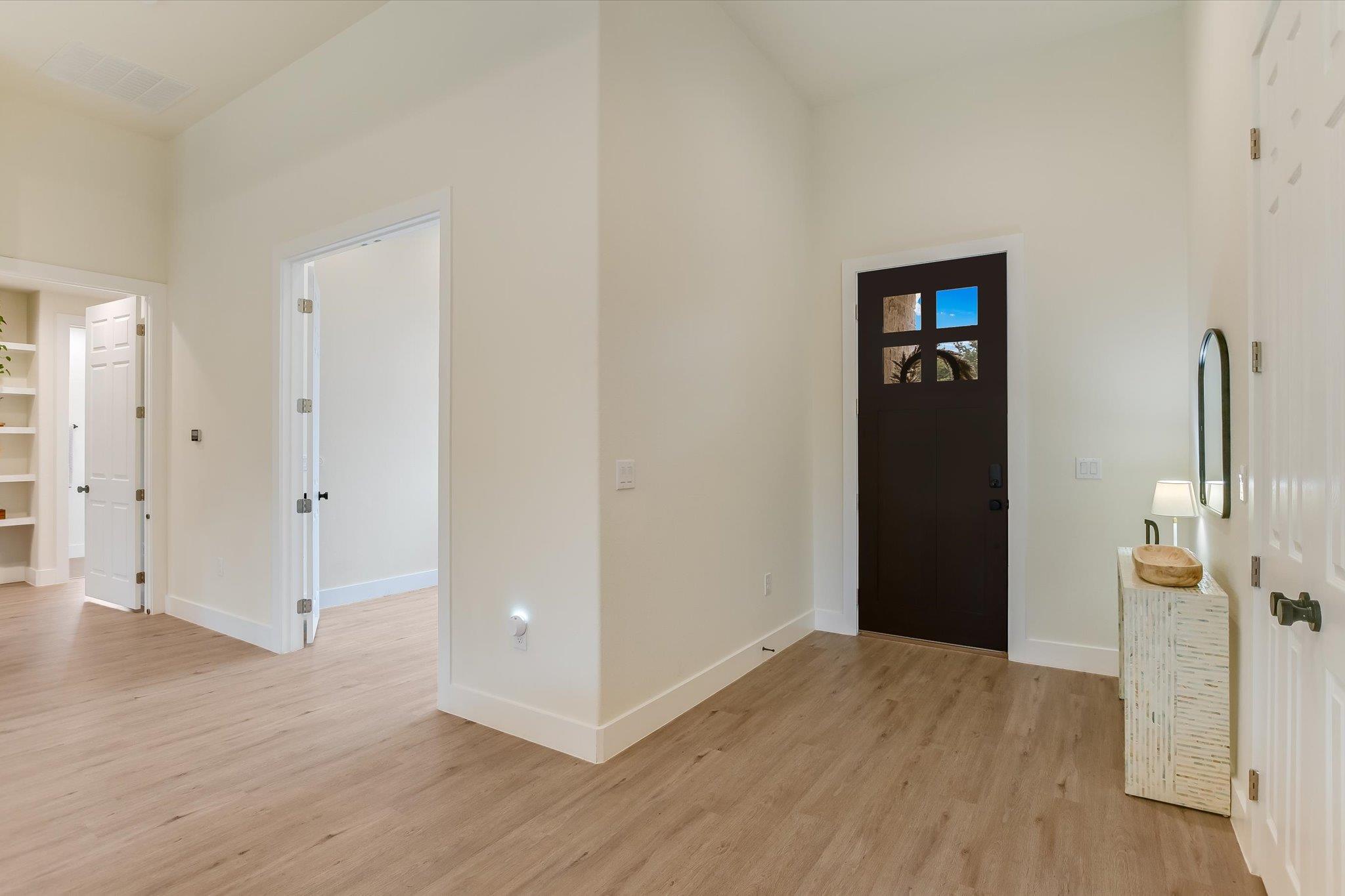 3704 Alamo Cv, Lago Vista, TX 78645