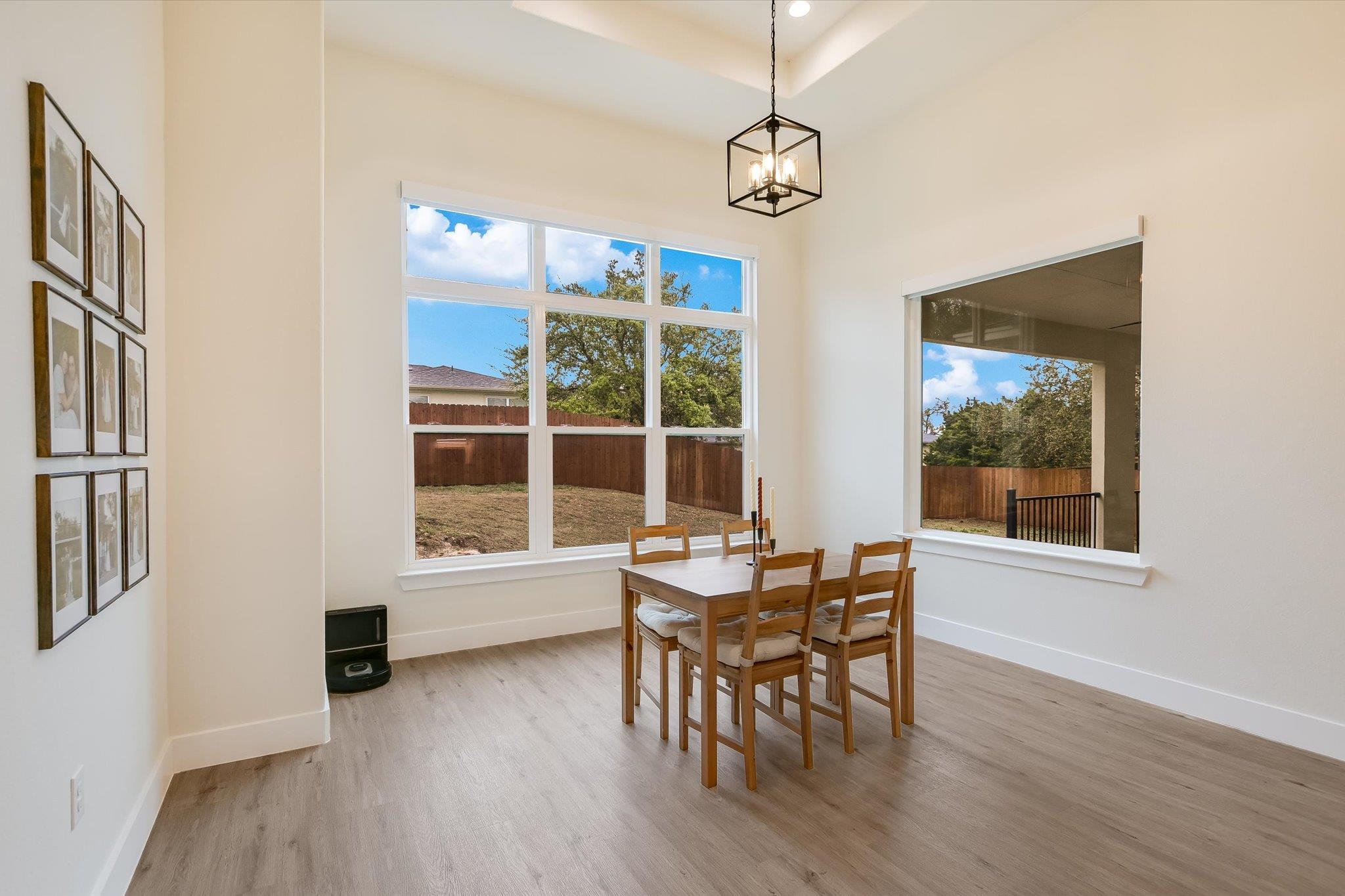 3704 Alamo Cv, Lago Vista, TX 78645