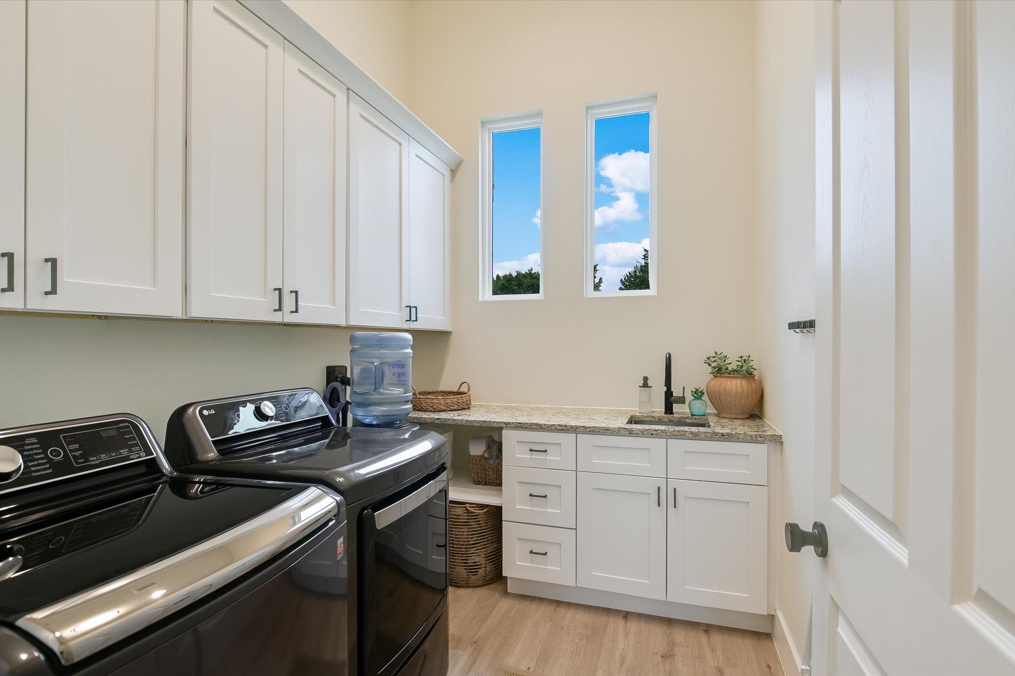 3704 Alamo Cv, Lago Vista, TX 78645