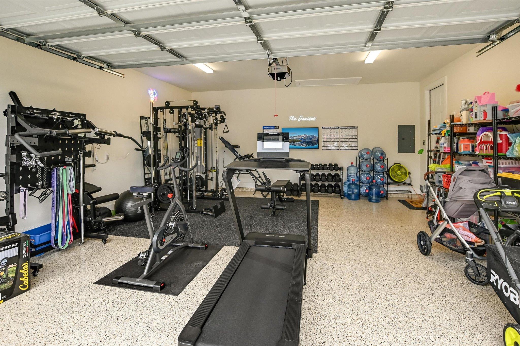 3704 Alamo Cv, Lago Vista, TX 78645