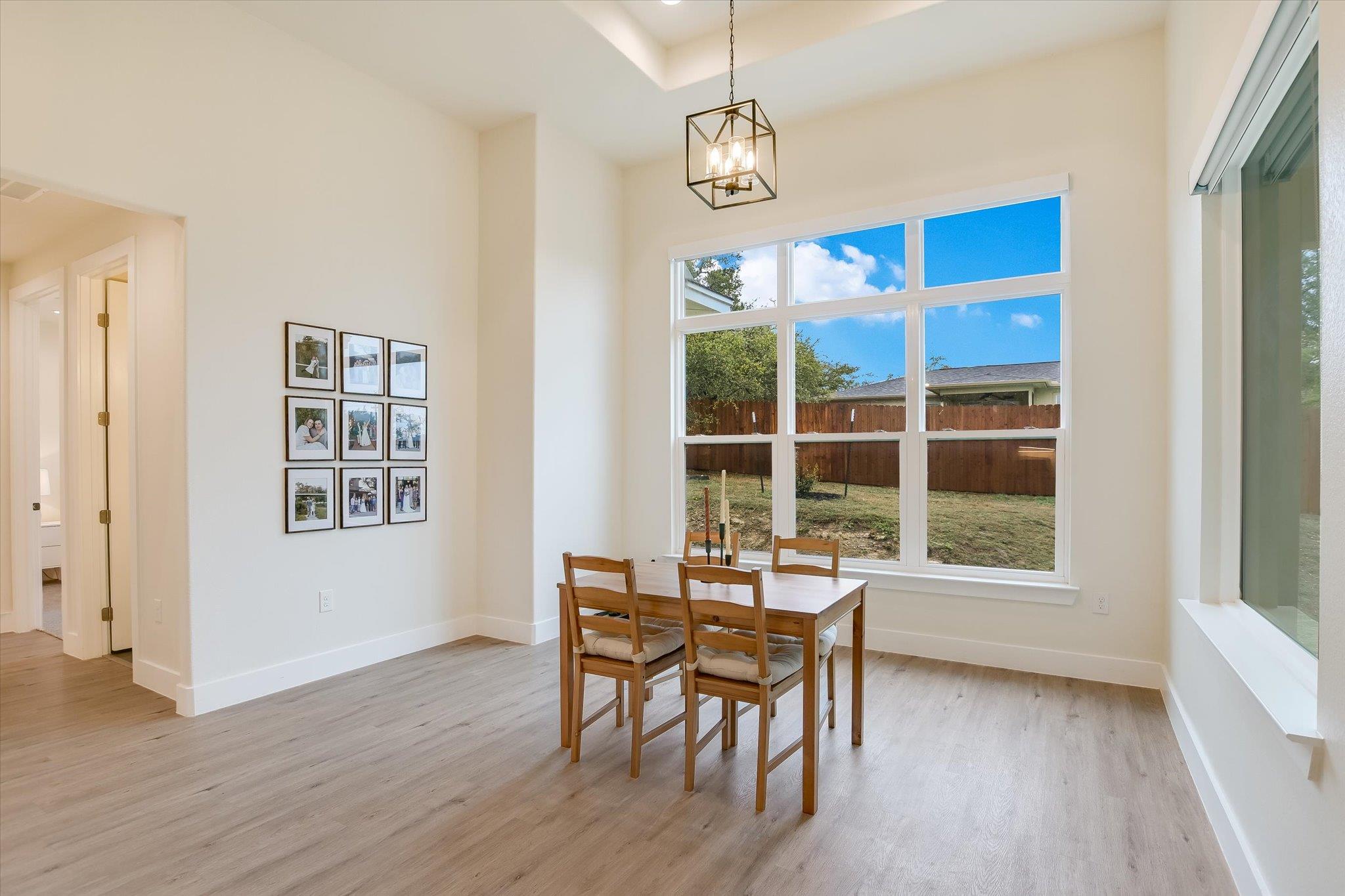 3704 Alamo Cv, Lago Vista, TX 78645