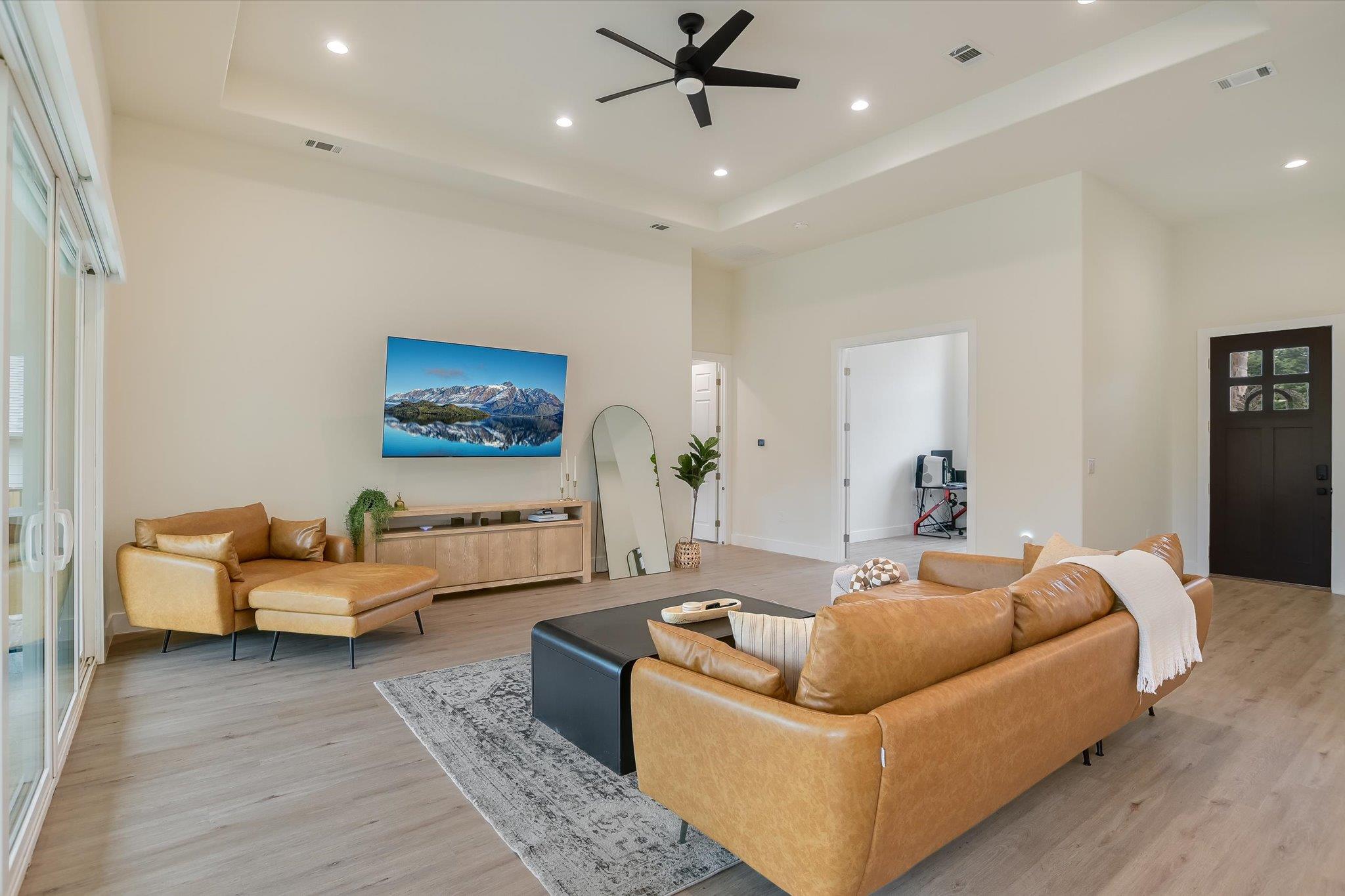 3704 Alamo Cv, Lago Vista, TX 78645