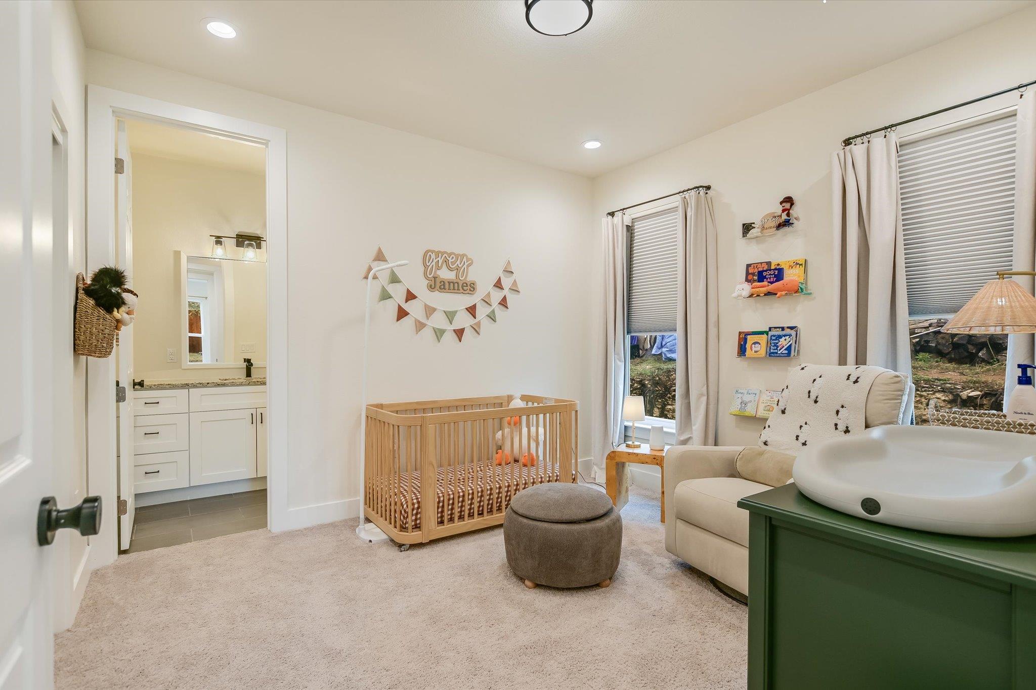 3704 Alamo Cv, Lago Vista, TX 78645