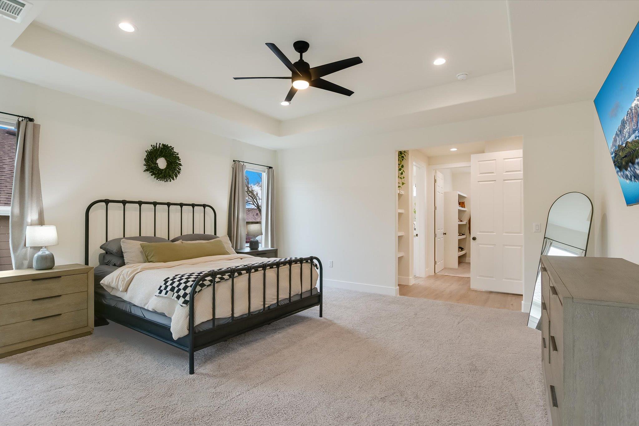 3704 Alamo Cv, Lago Vista, TX 78645