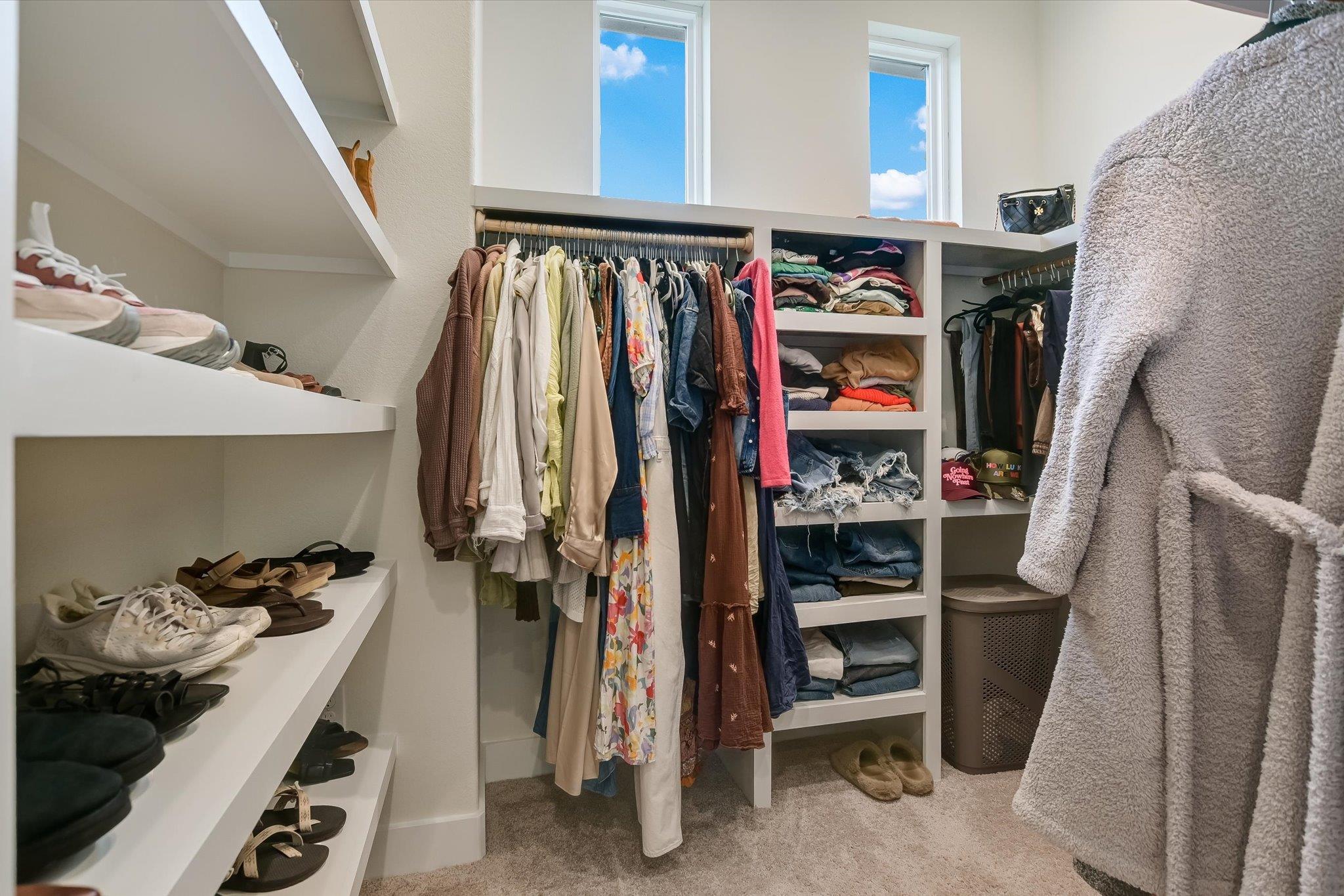 3704 Alamo Cv, Lago Vista, TX 78645