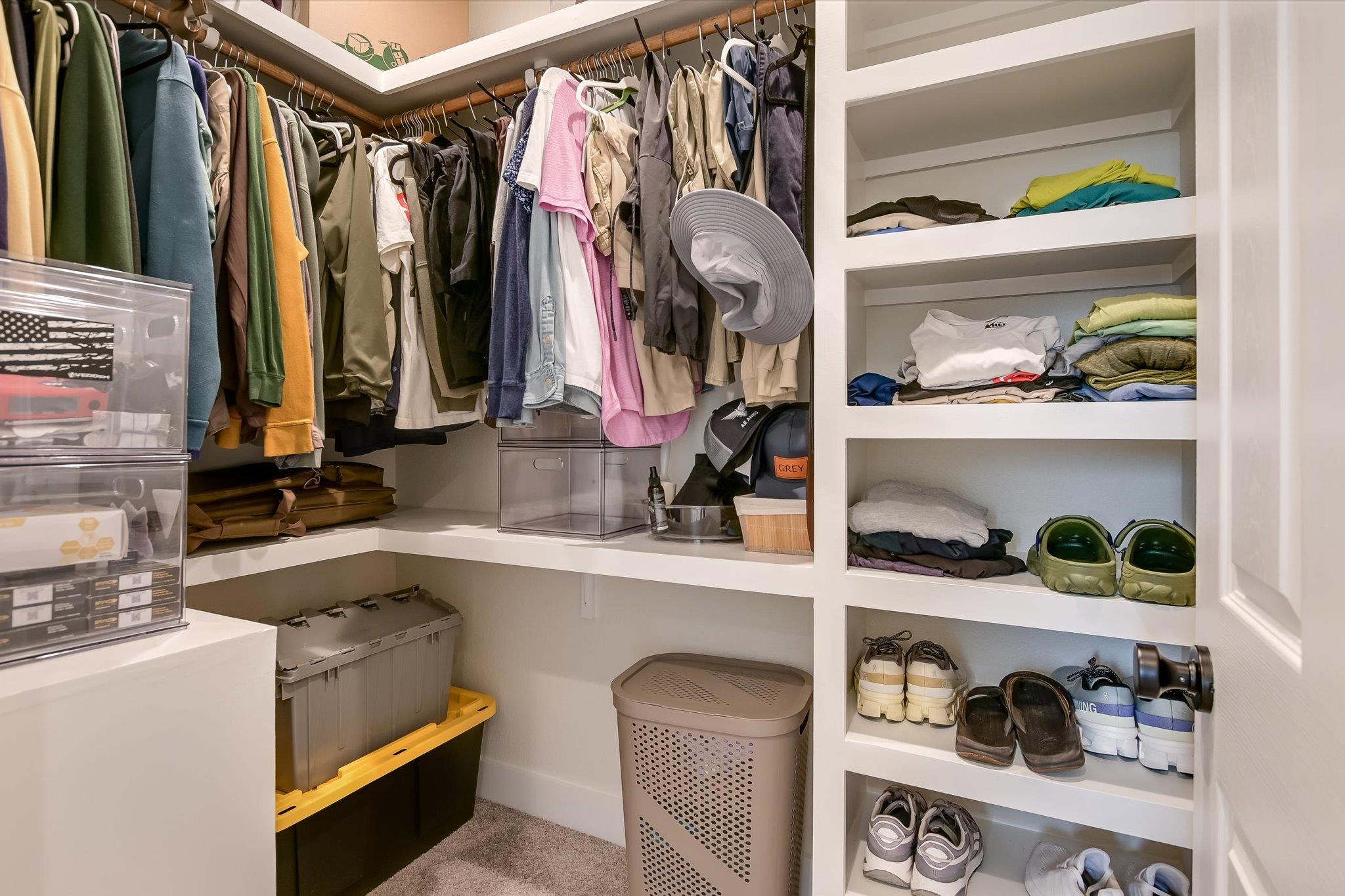 3704 Alamo Cv, Lago Vista, TX 78645