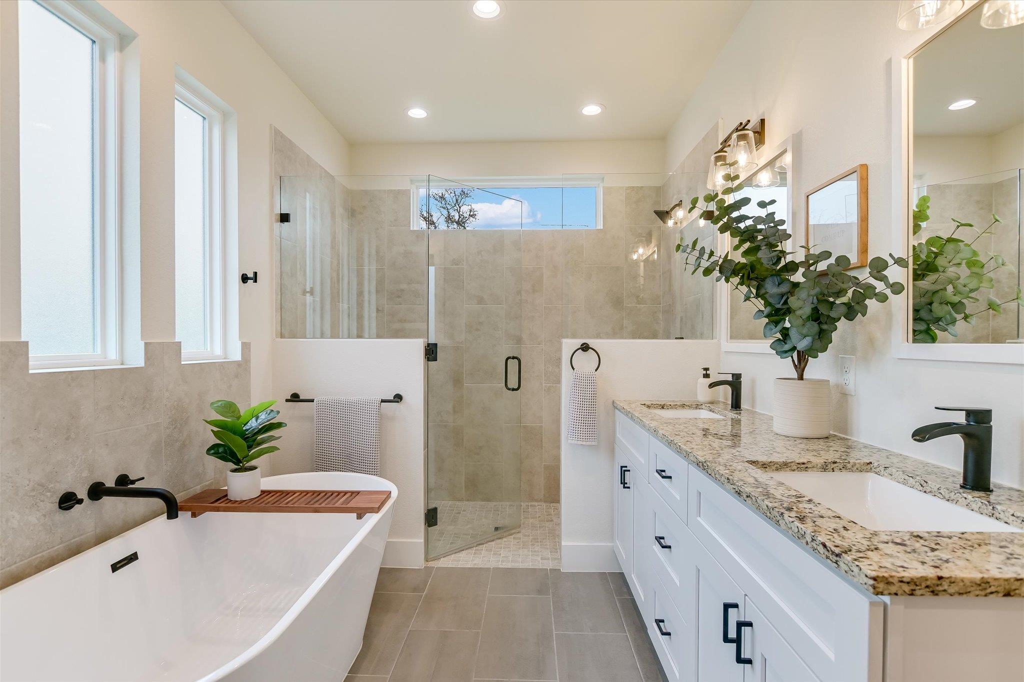 3704 Alamo Cv, Lago Vista, TX 78645