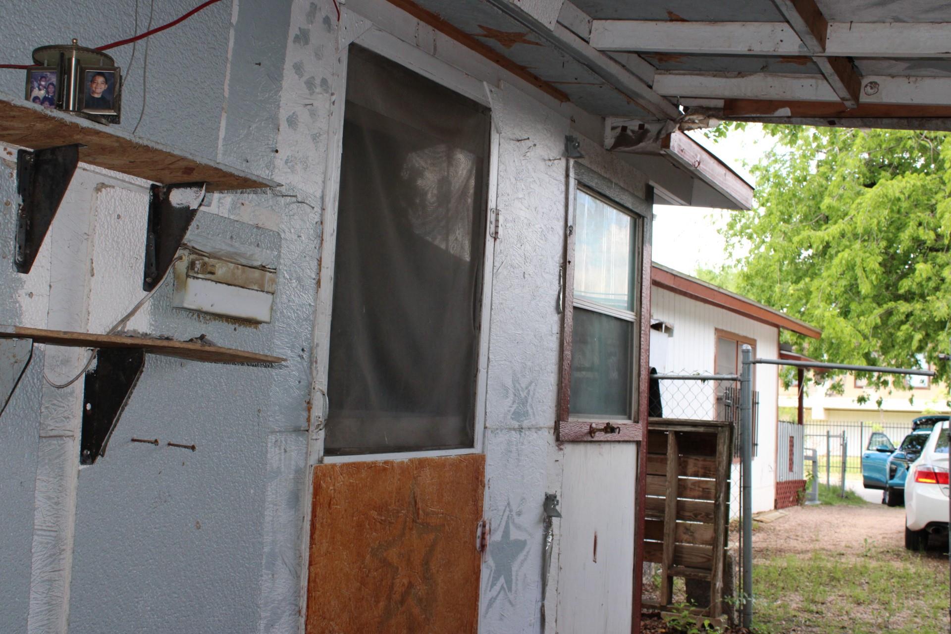 3017 Lyons Rd, Austin, TX 78702