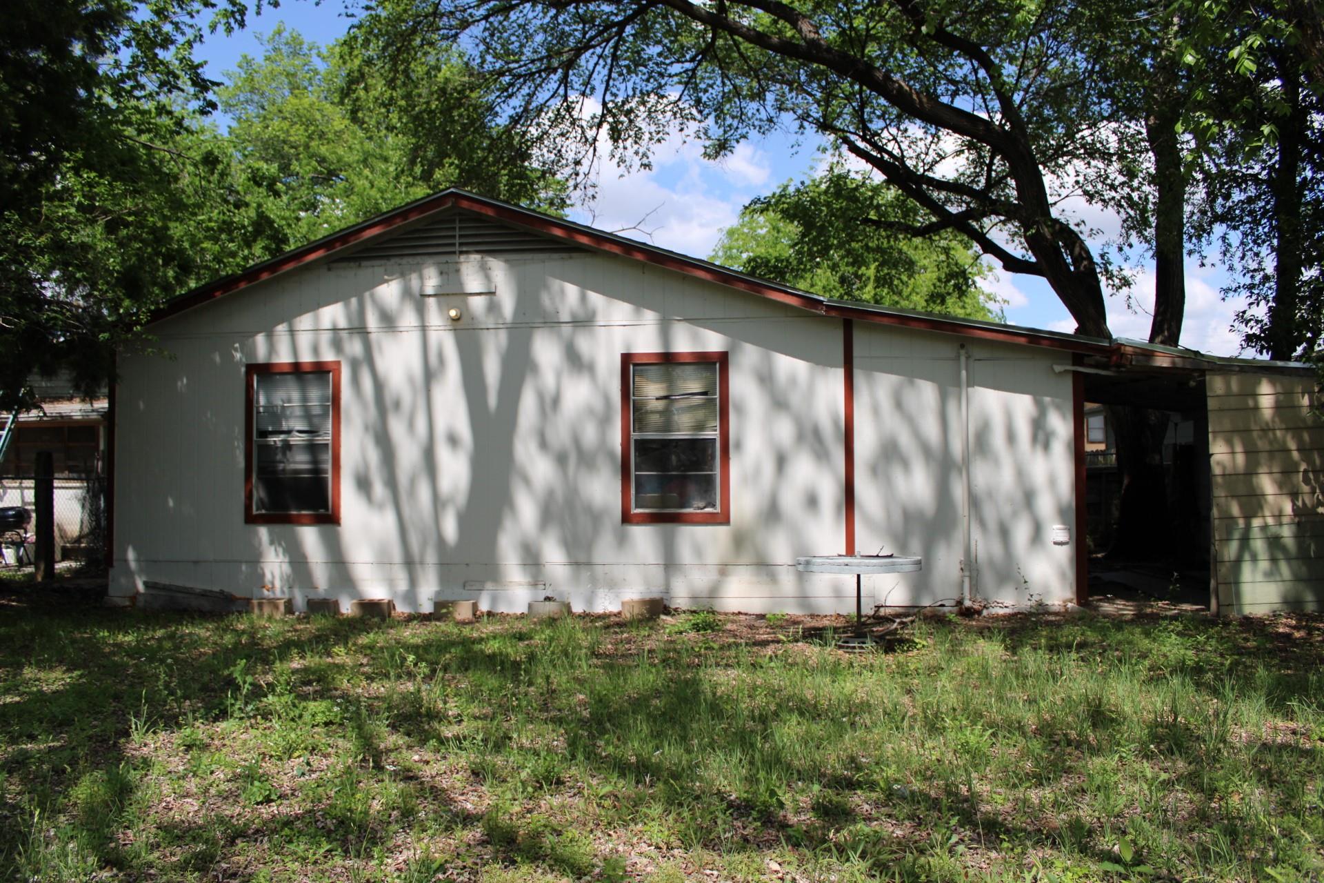 3017 Lyons Rd, Austin, TX 78702