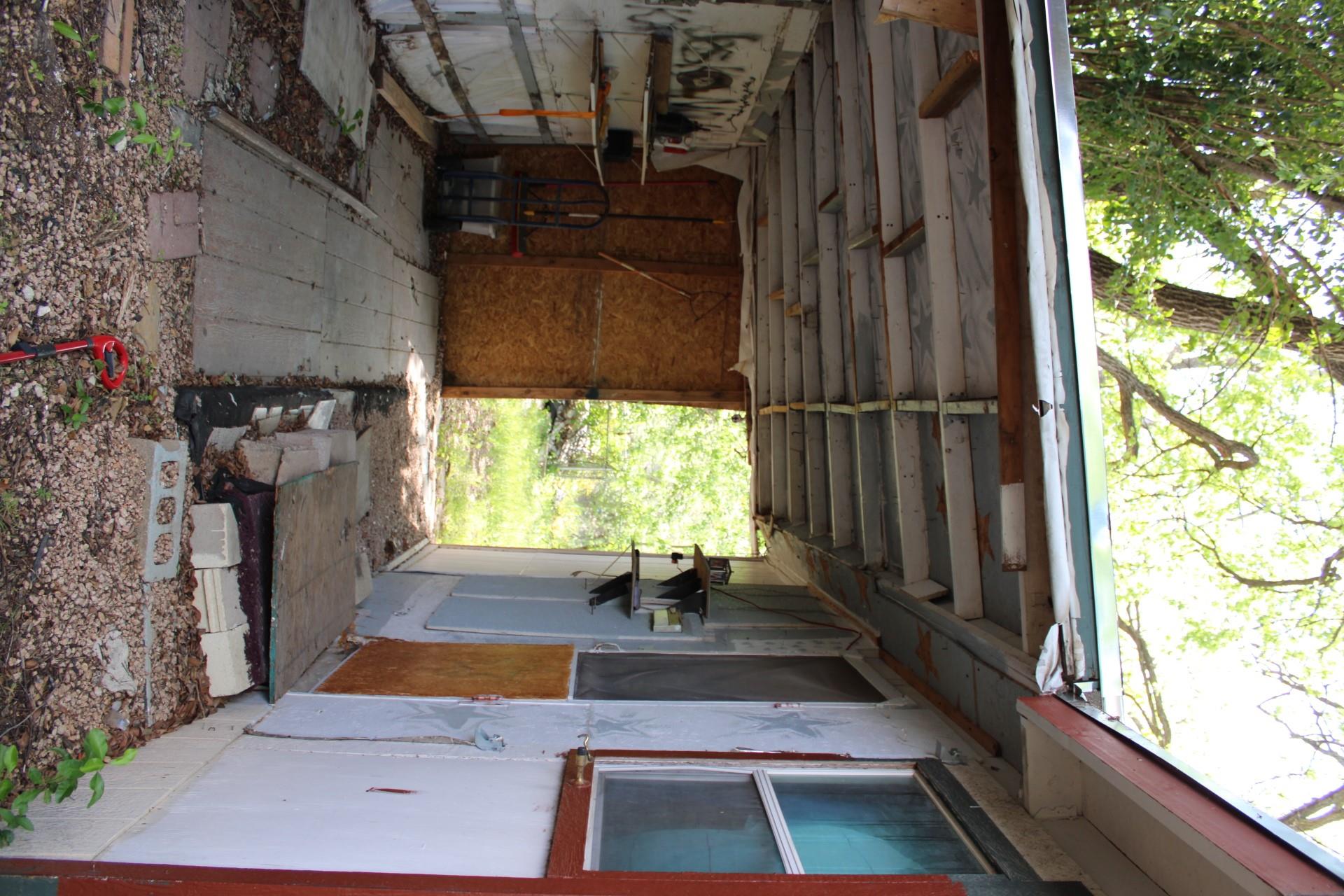 3017 Lyons Rd, Austin, TX 78702