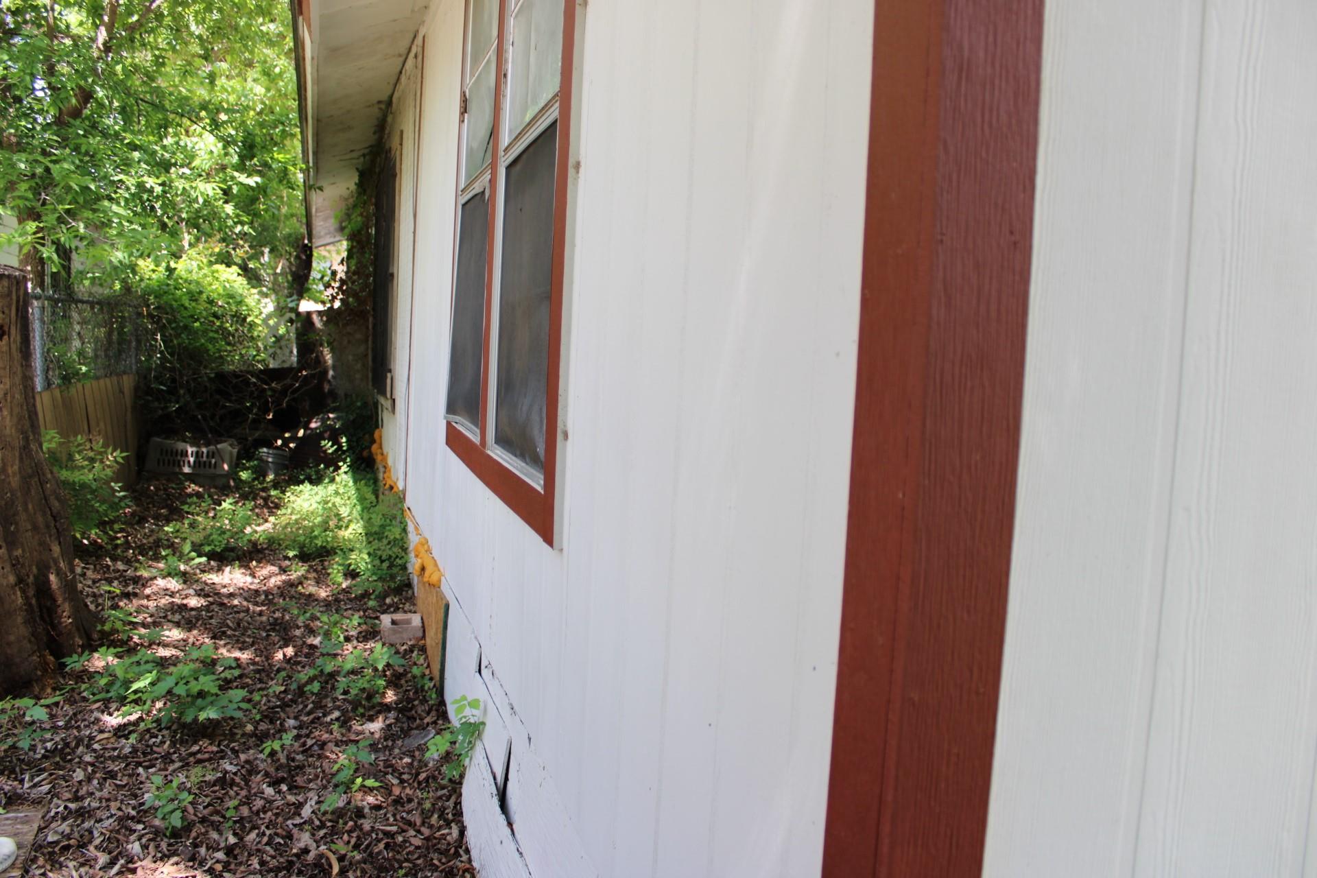 3017 Lyons Rd, Austin, TX 78702