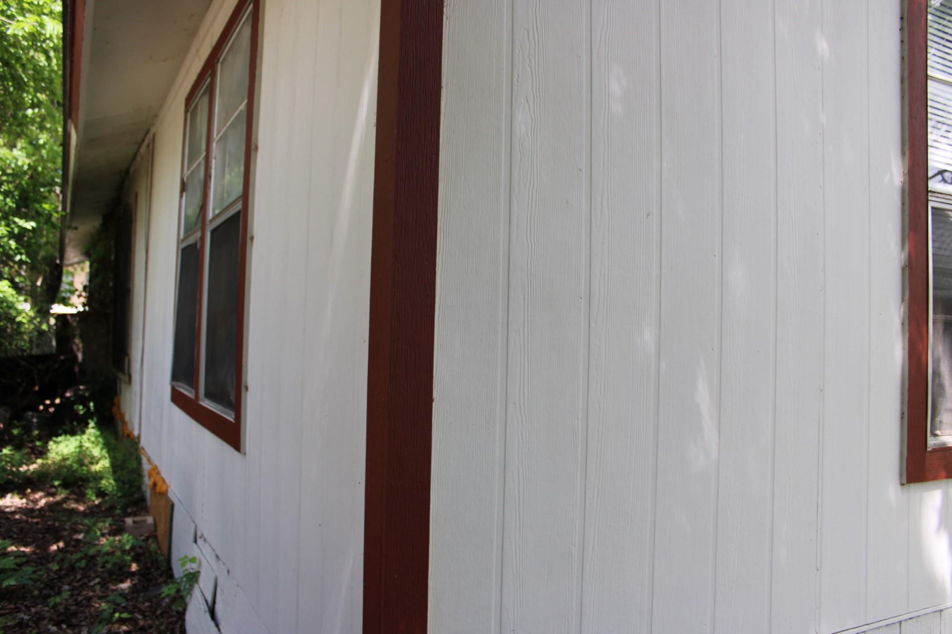 3017 Lyons Rd, Austin, TX 78702